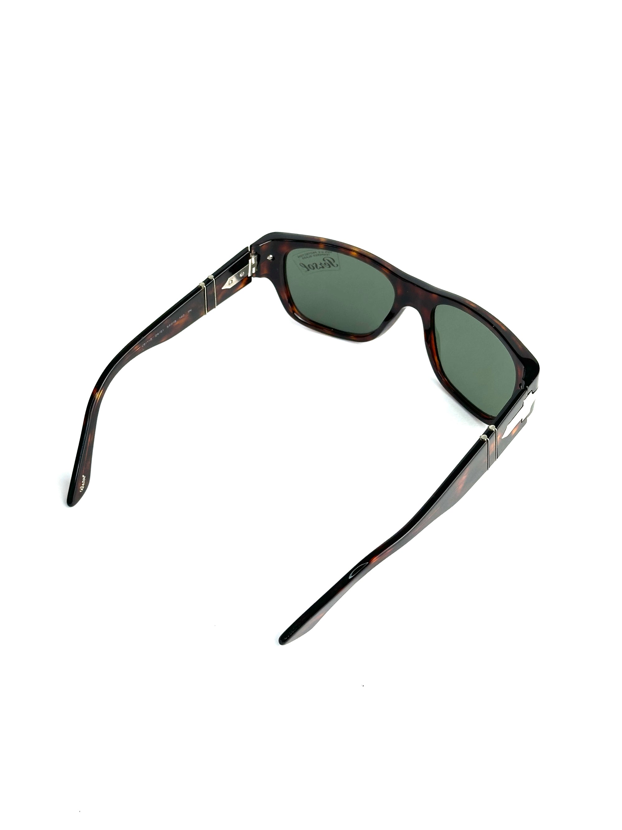 PERSOL 2911-S VINTAGE