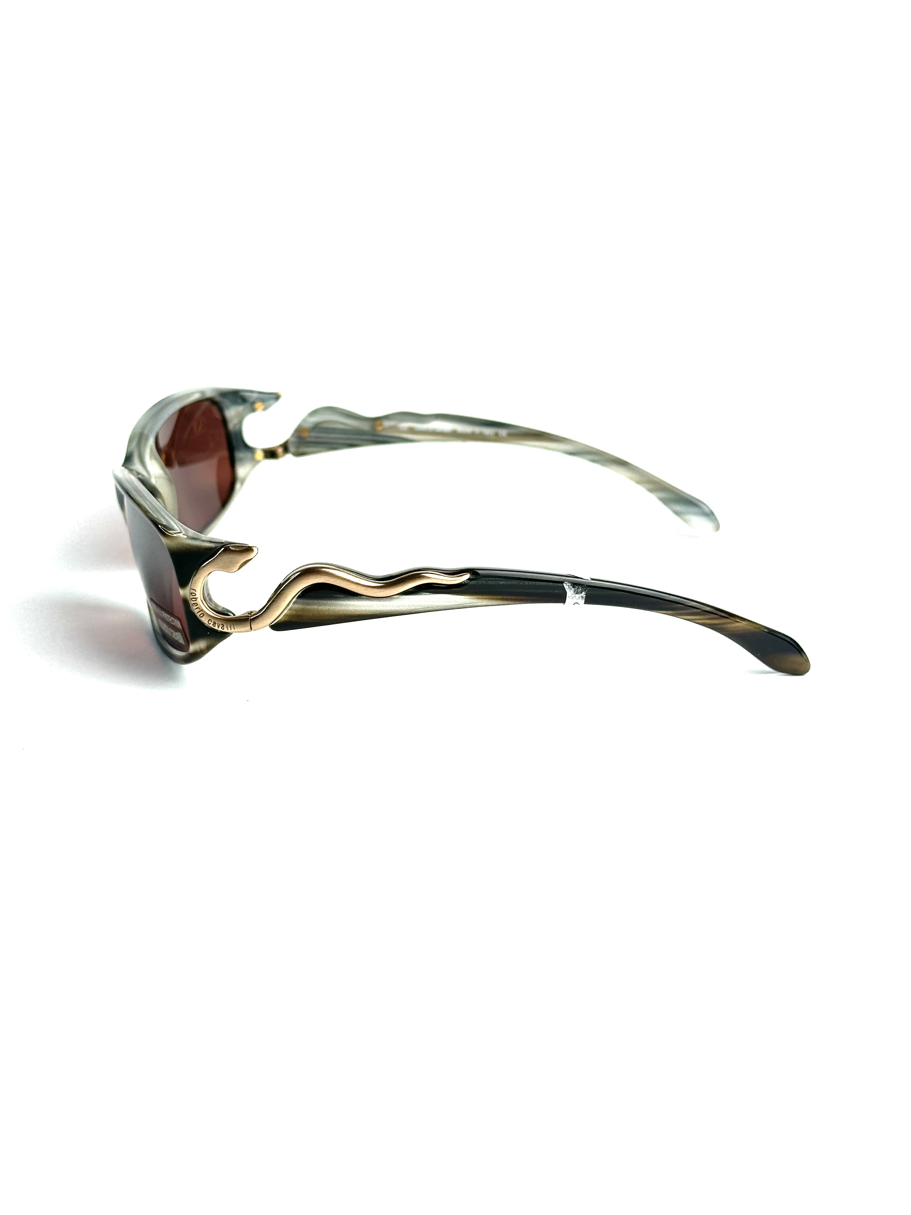 ROBERTO CAVALLI ELIO