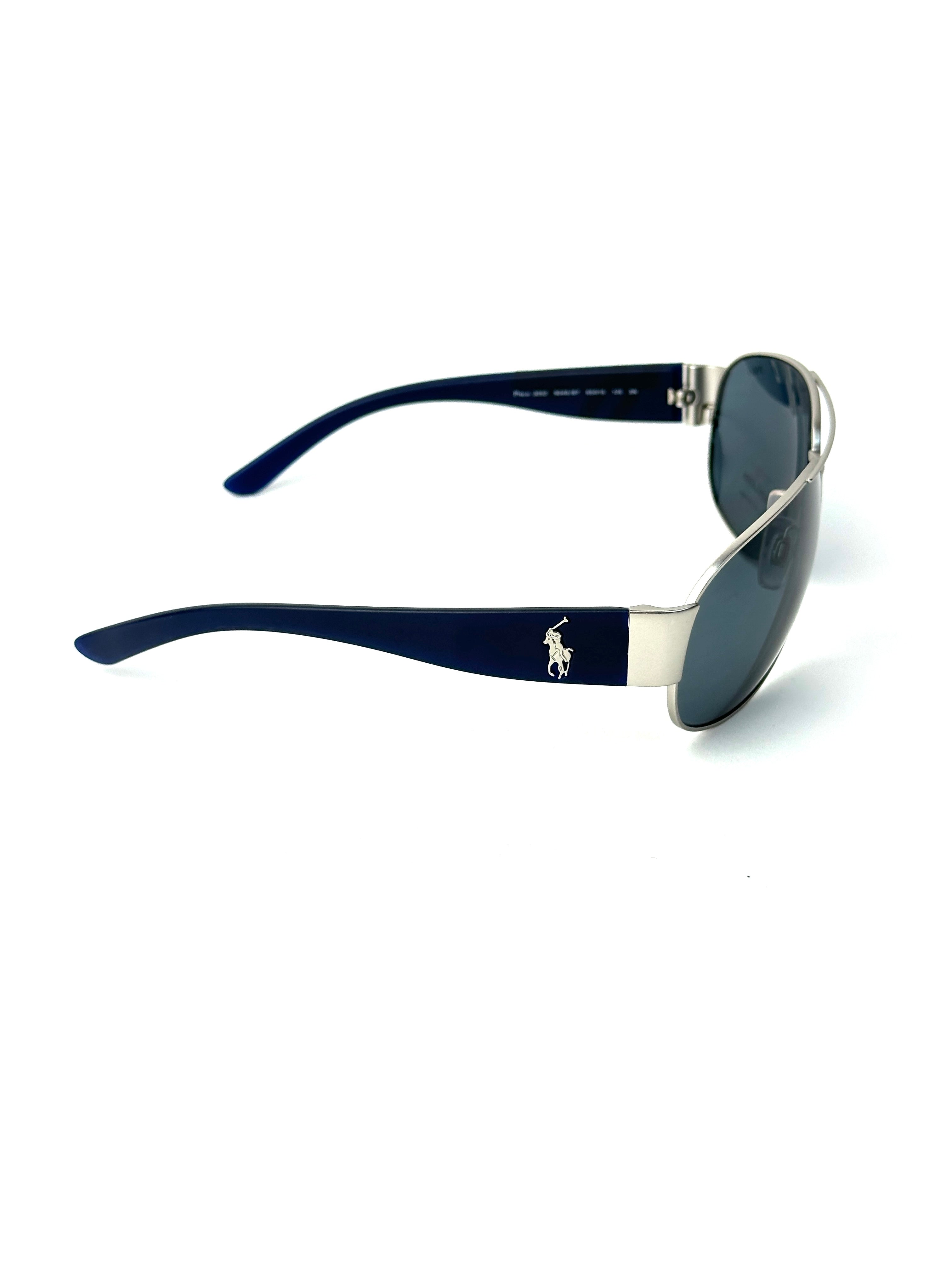 Occhiali da sole POLO RALPH LAUREN 3052 9046/87