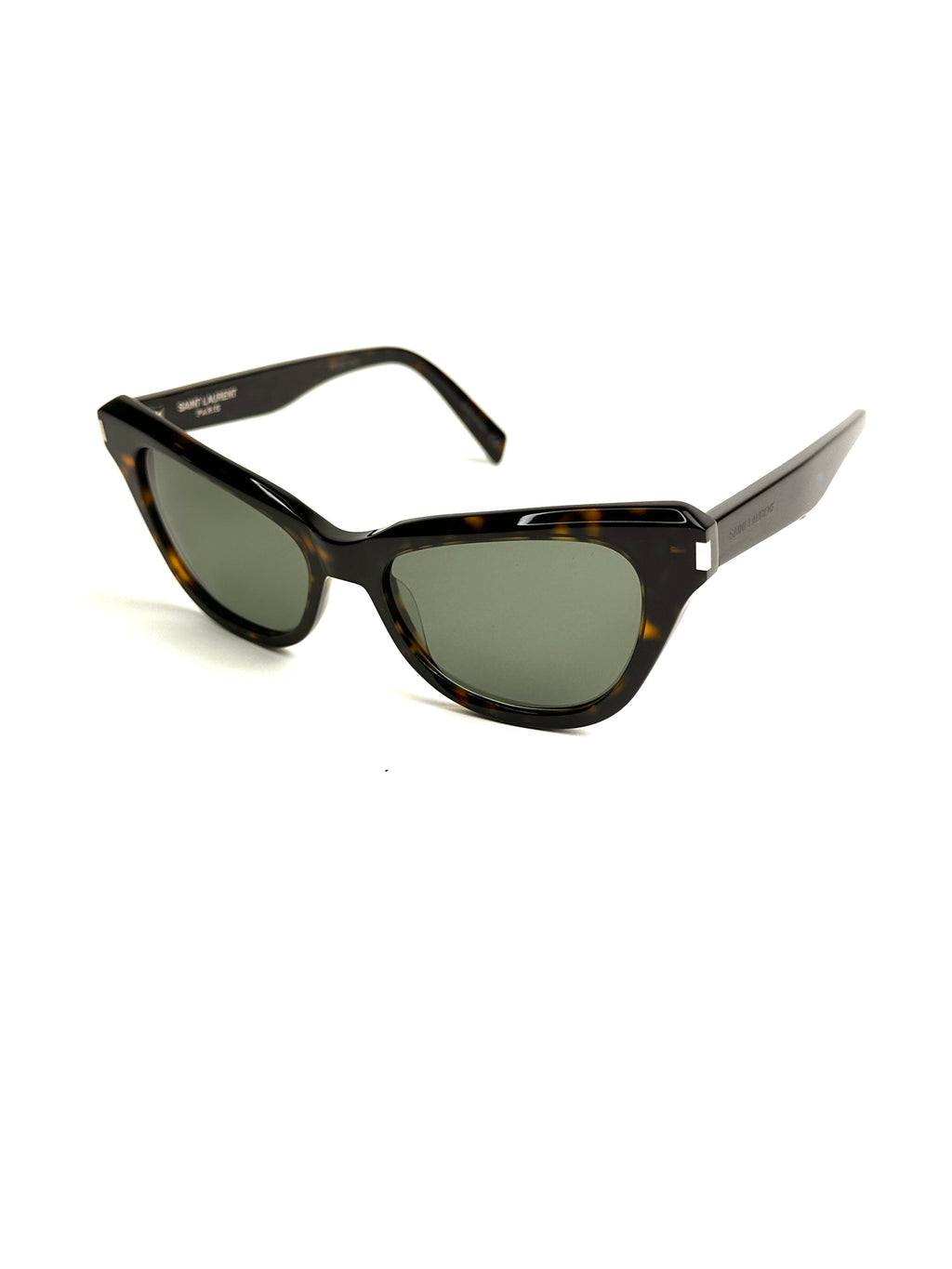 SAINT LAURENT SL472 002