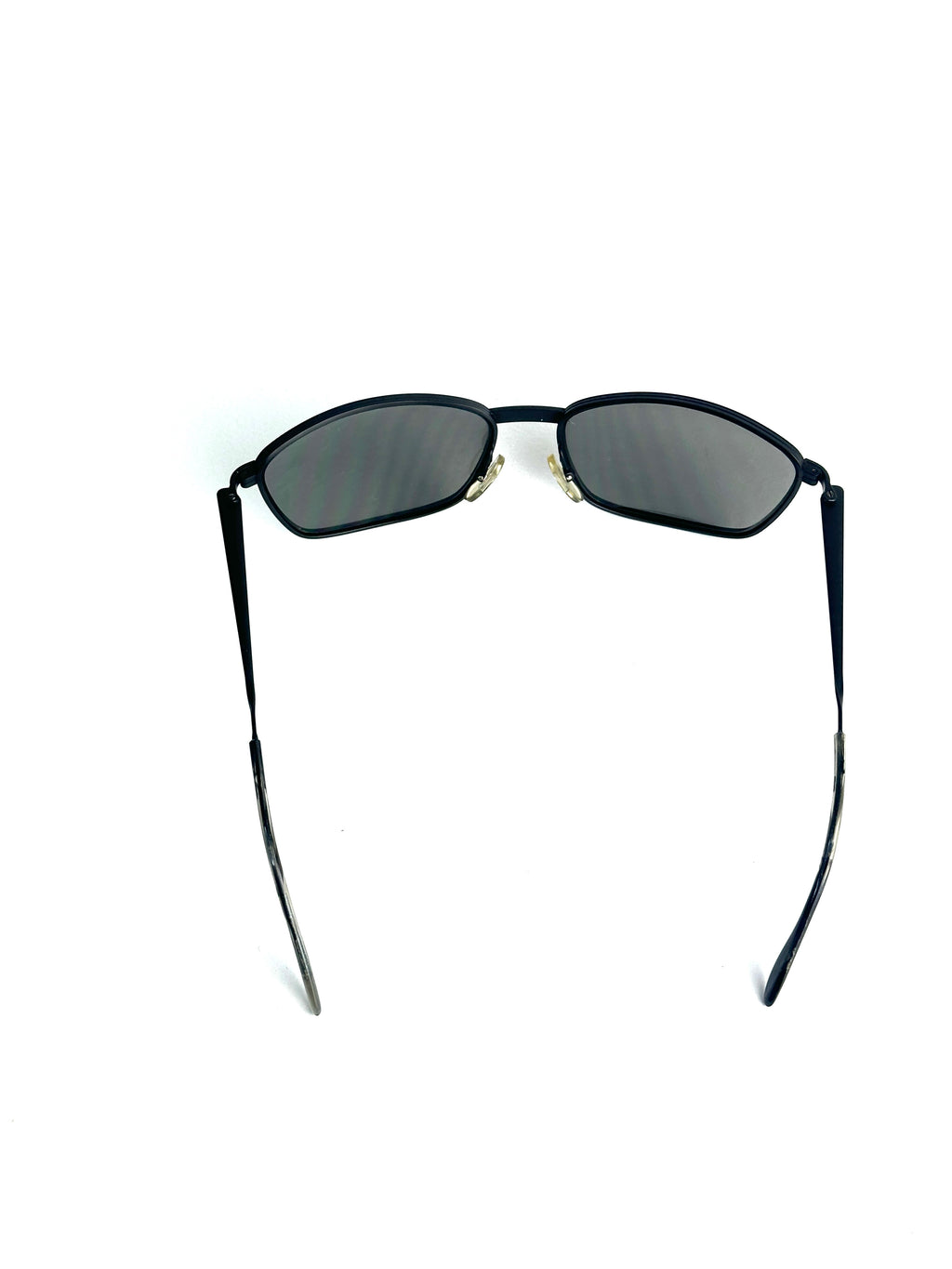 Occhiali da sole JIL SANDER J300 01072