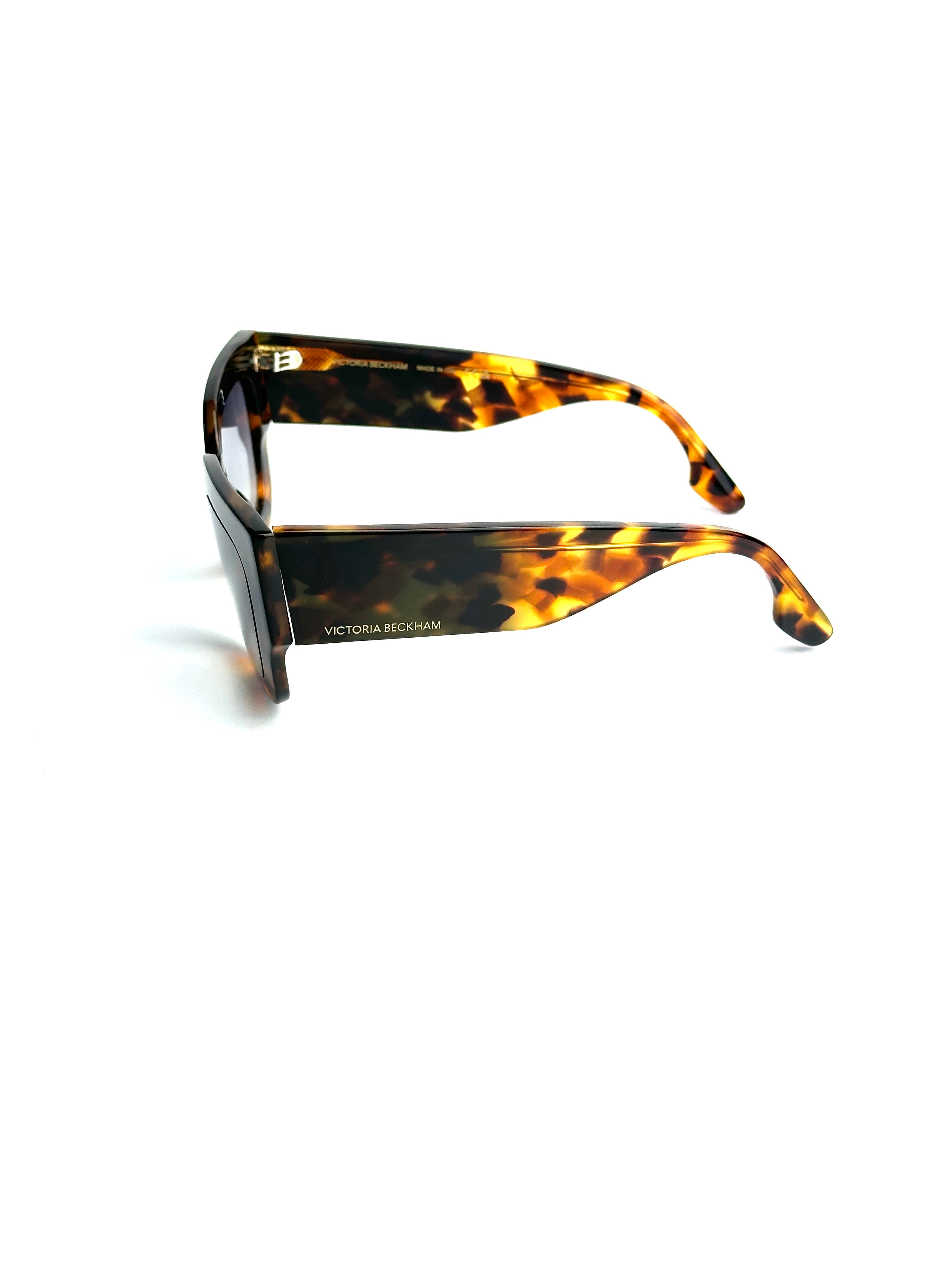 VICTORIA BECKHAM VB606S