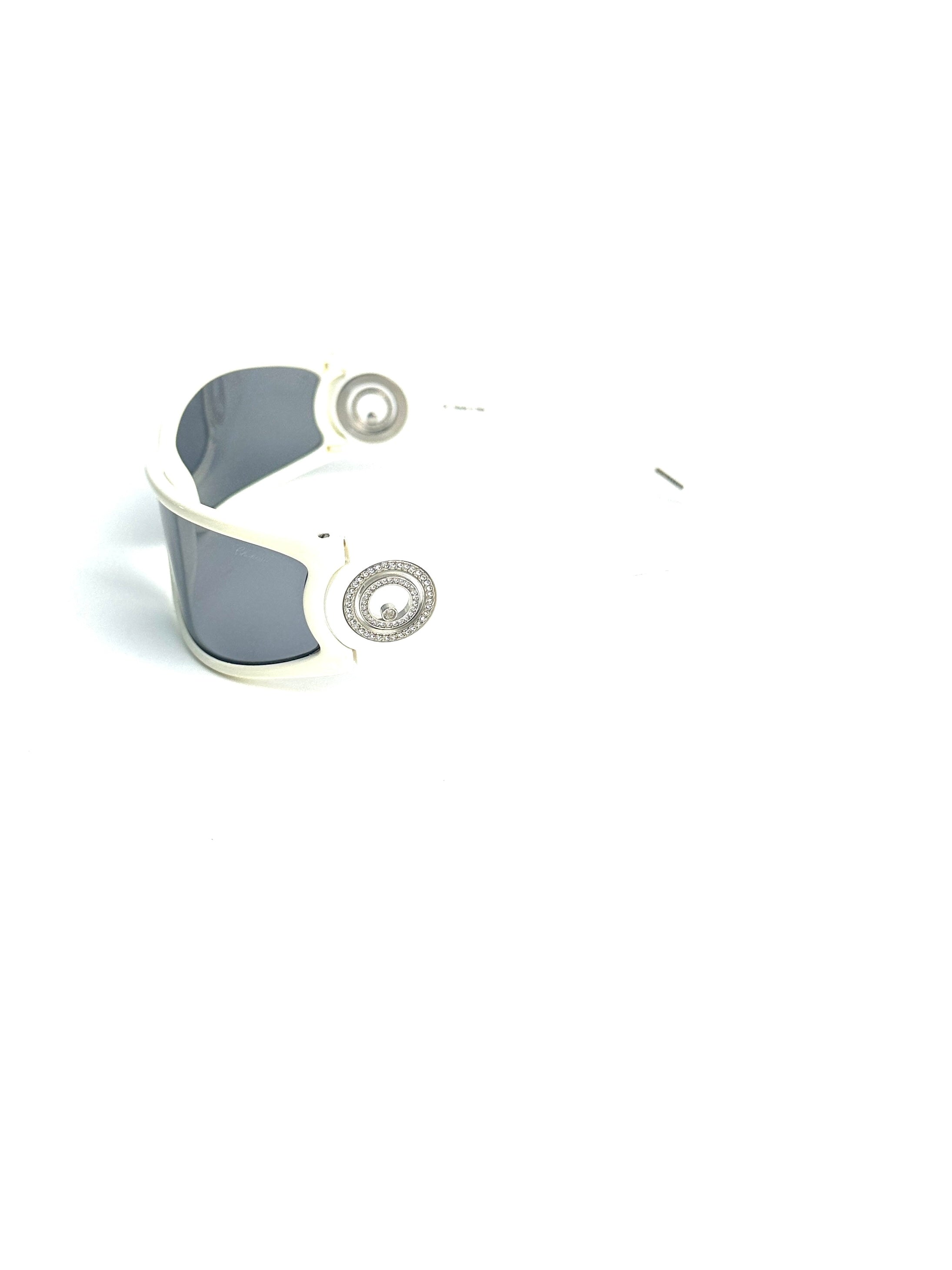 Occhiali da sole CHOPARD SCH002S