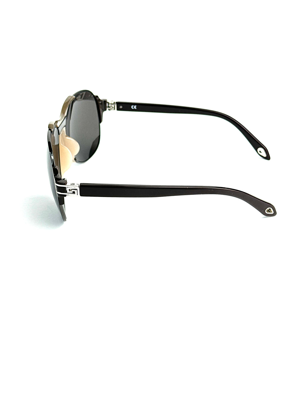 Occhiali da sole GIVENCHY SGVA14 0568