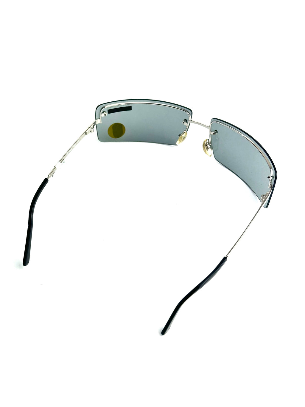 Occhiali da sole DOLCE&GABBANA DG384S