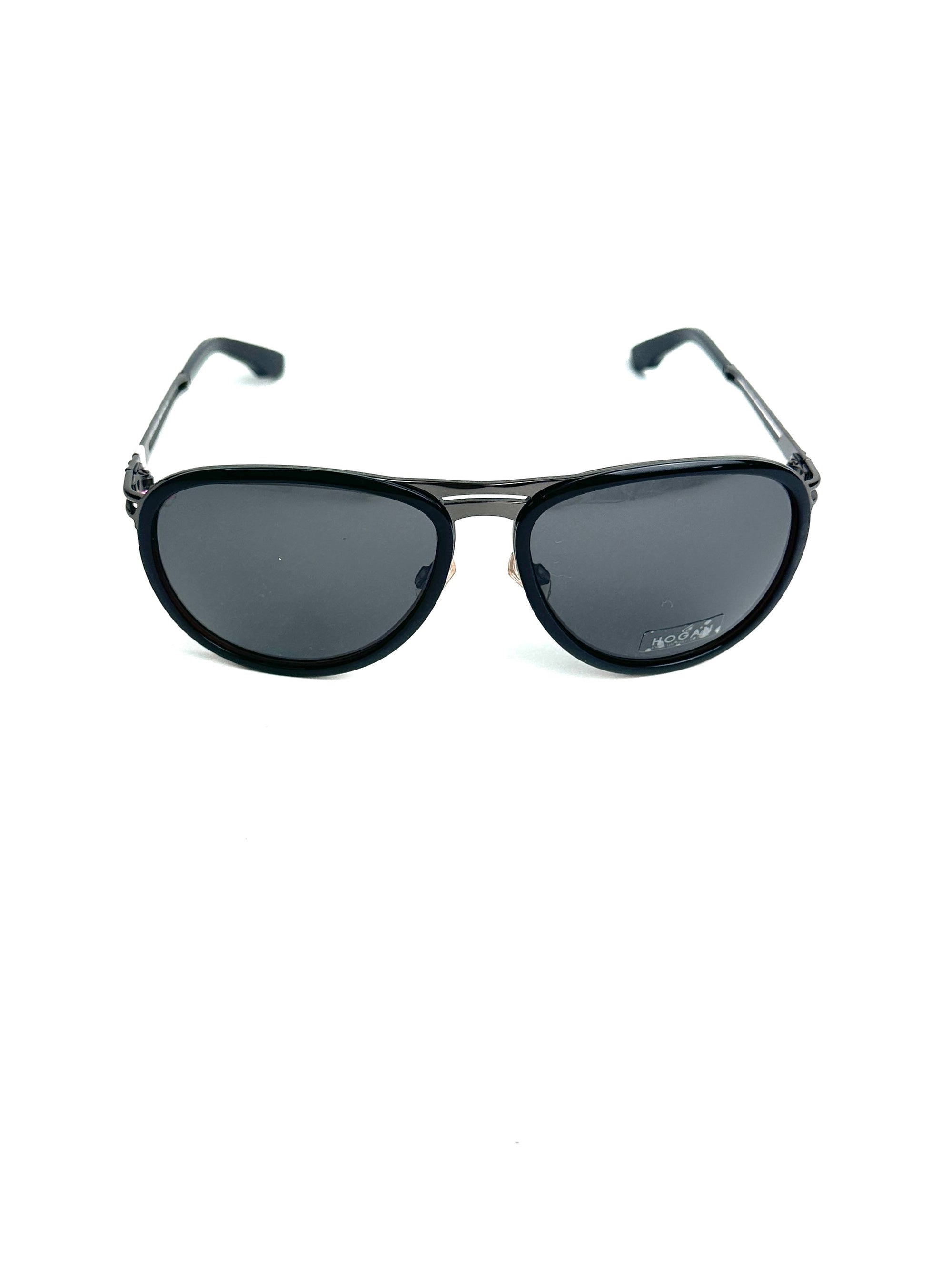 HOGAN HO35 COL. 05A