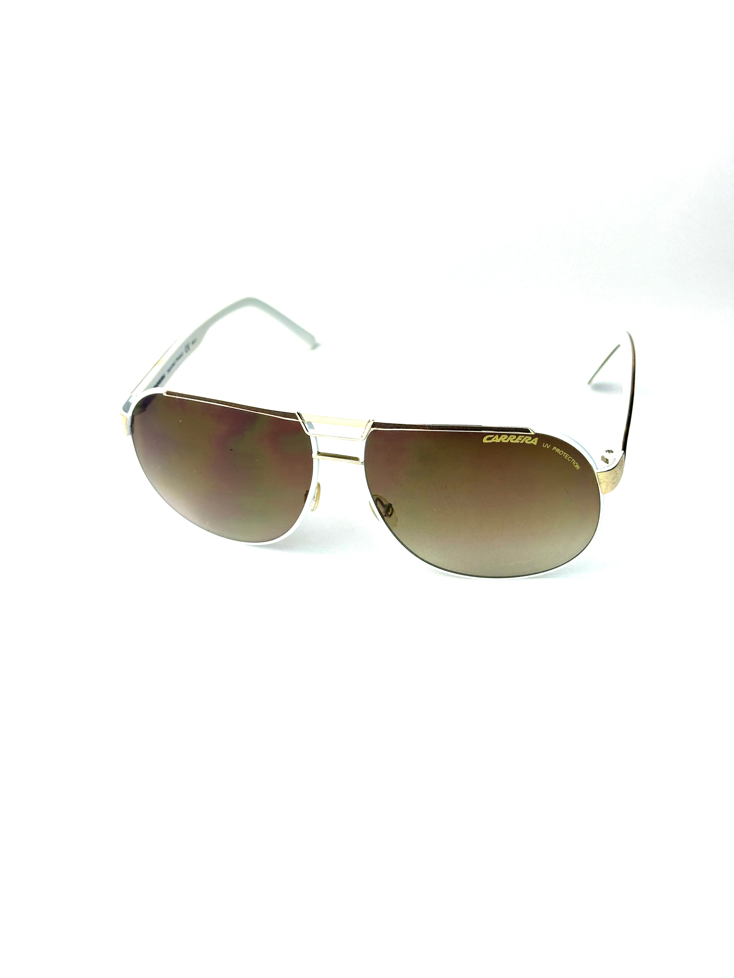CARRERA STRAIN1 sunglasses