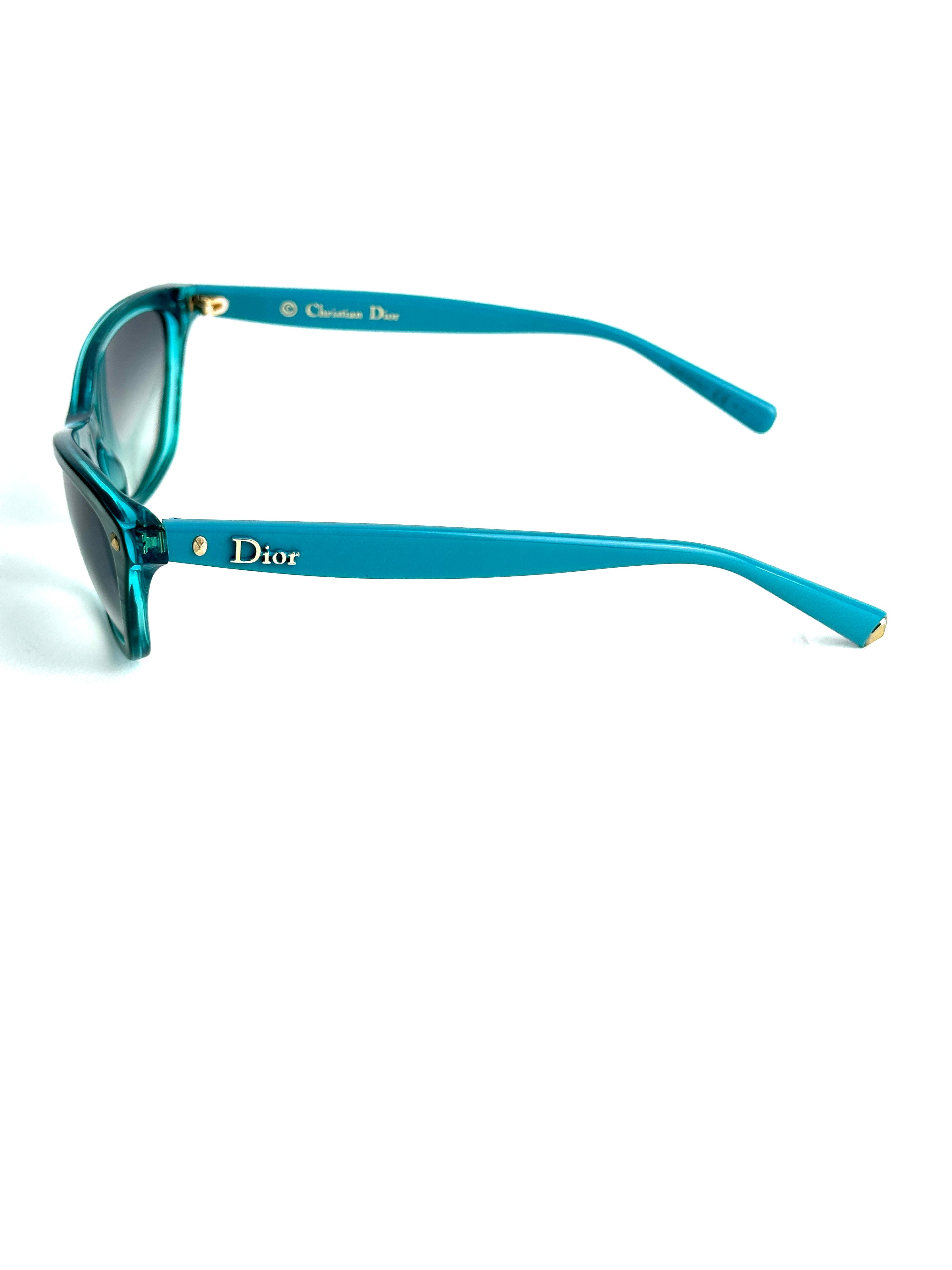Occhiali da sole DIOR Diorhatutaa W7I/89 ACQUMOPA