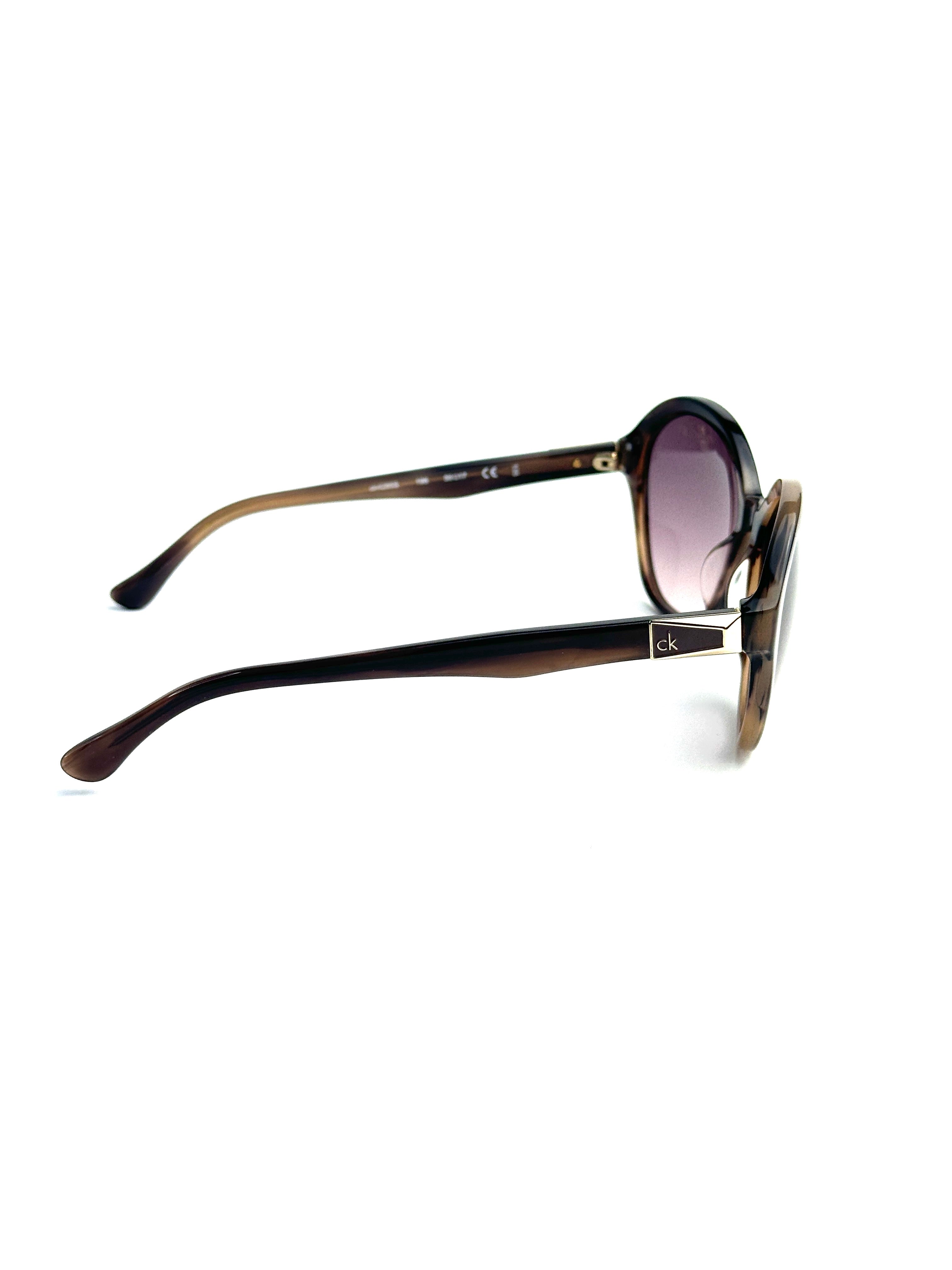 CALVIN KLEIN CK41285S