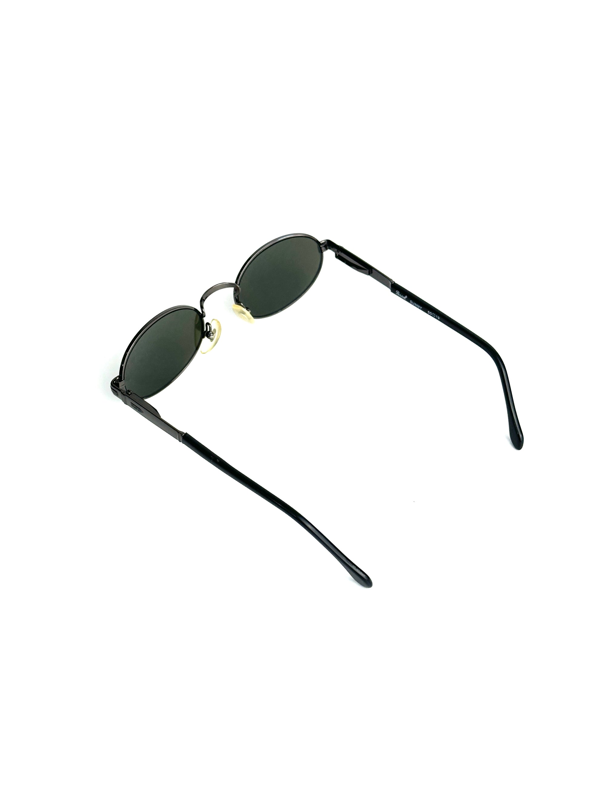 PERSOL SUNNY FL