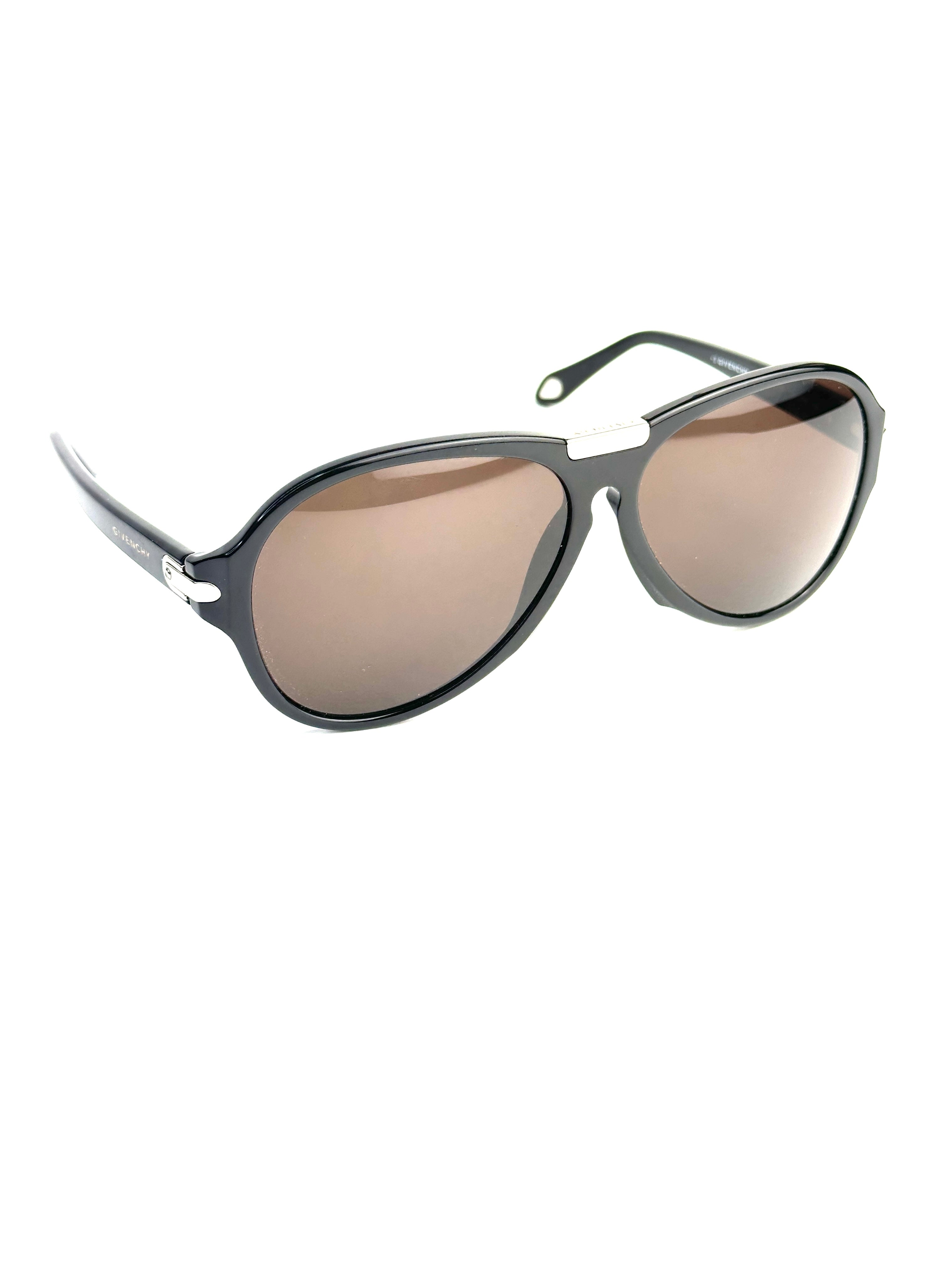 Occhiali da sole GIVENCHY SGV880 0700