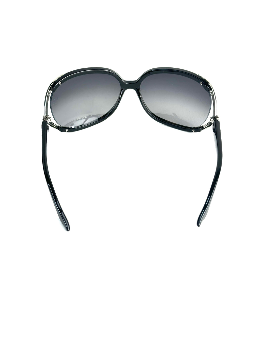 occhiali da sole DIOR DIORSIDNEY D28/HD SHINY BL