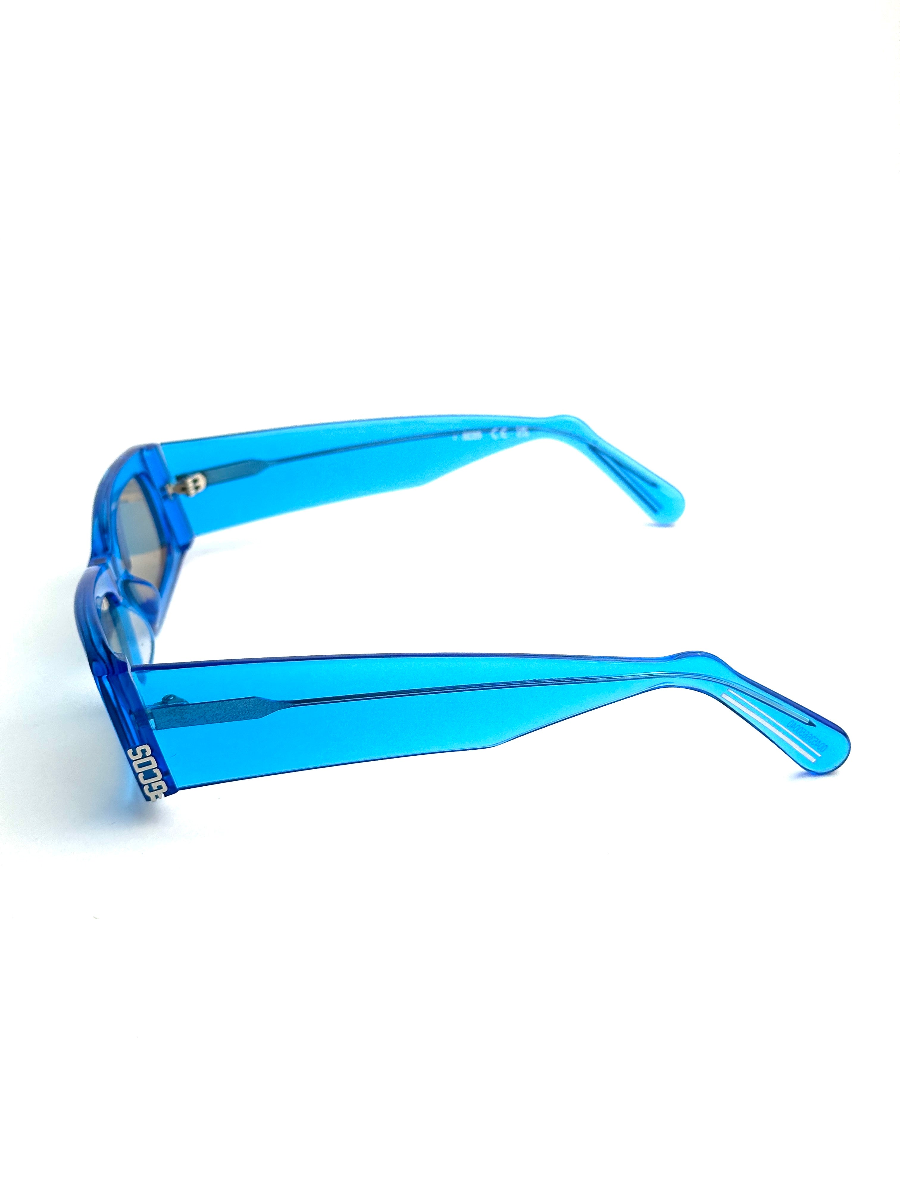 Occhiali da sole GCDS GD0020