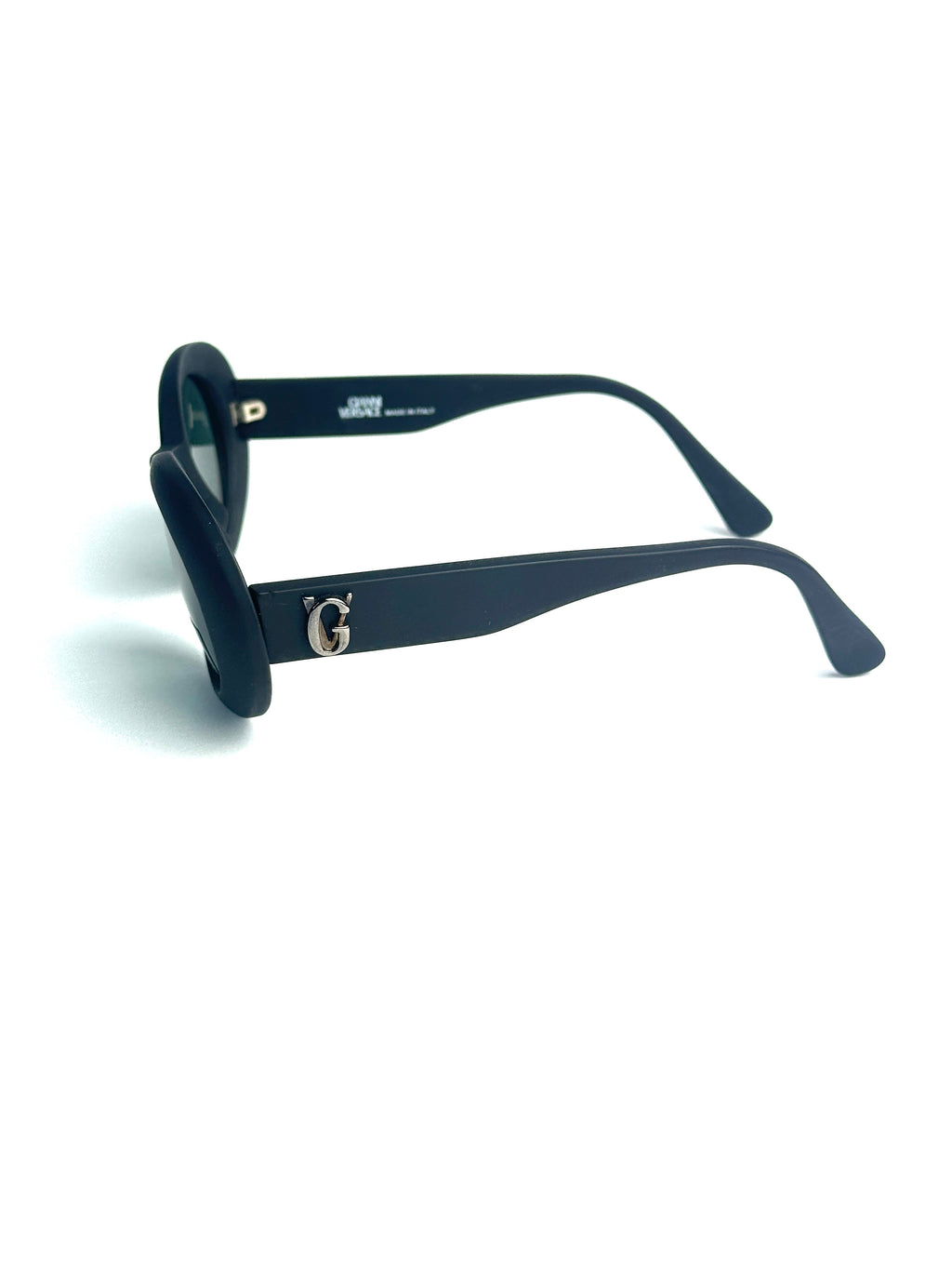 Occhiali da sole GIANNI VERSACE MOD.403/G