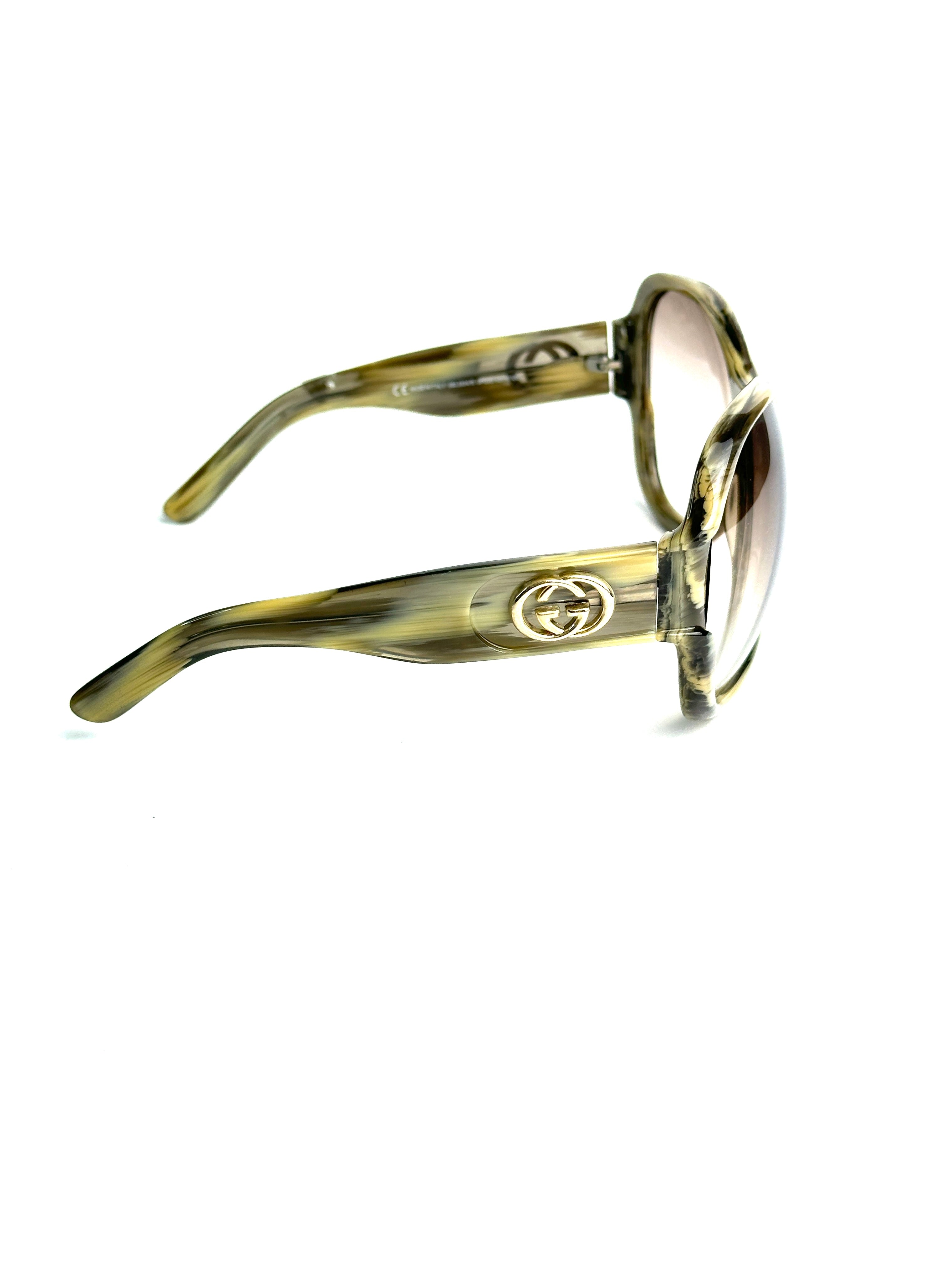 occhiali da sole GUCCI GG2934/S