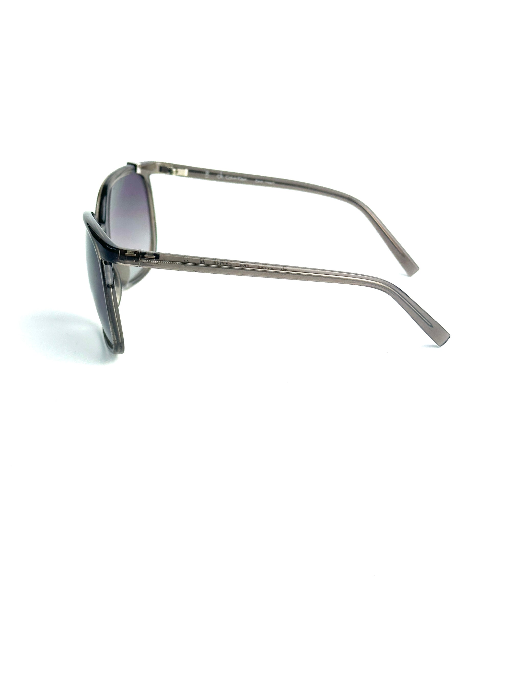 CALVIN KLEIN 3118S
