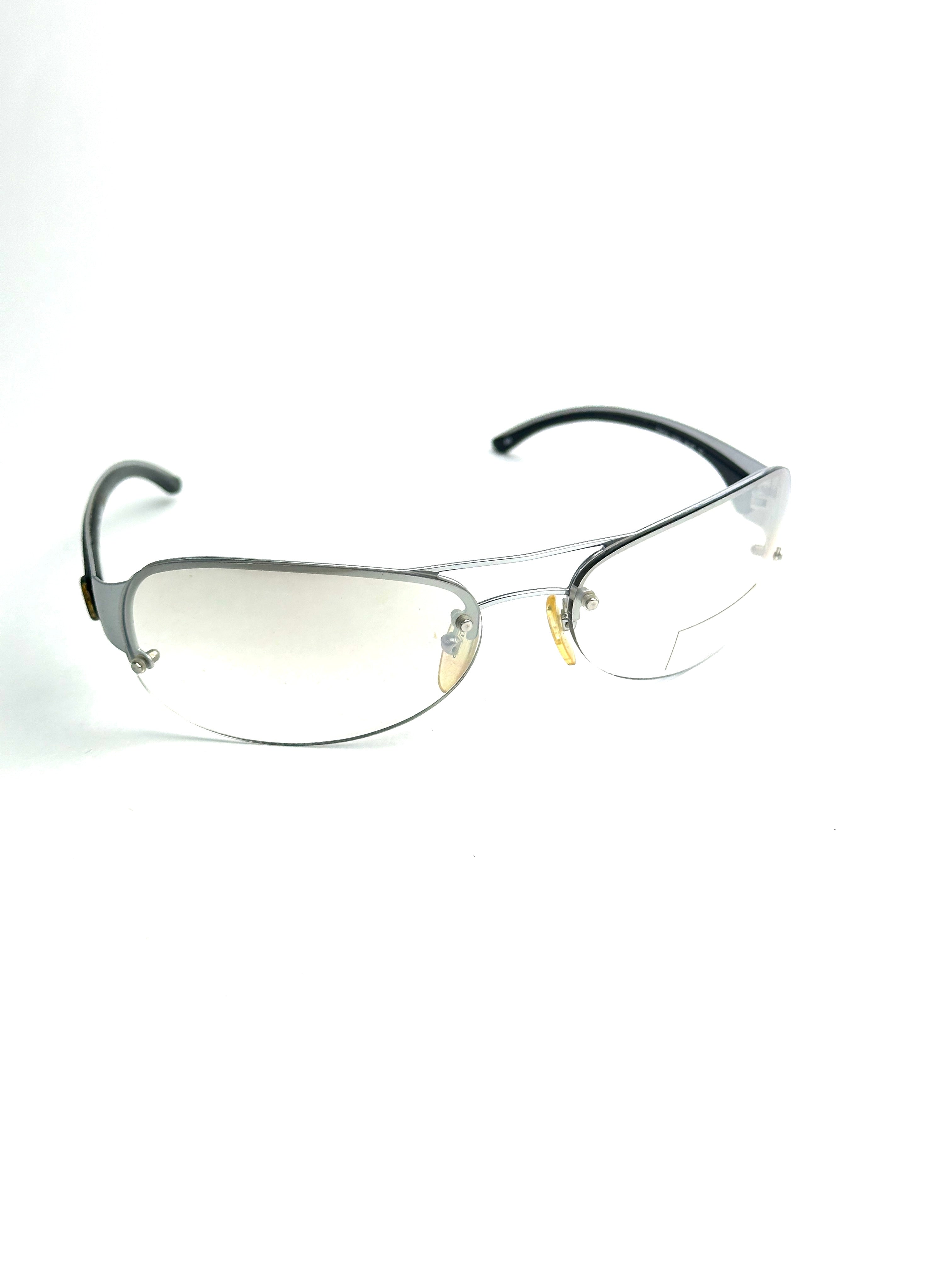 Occhiali da sole GUESS GU5112 VINTAGE