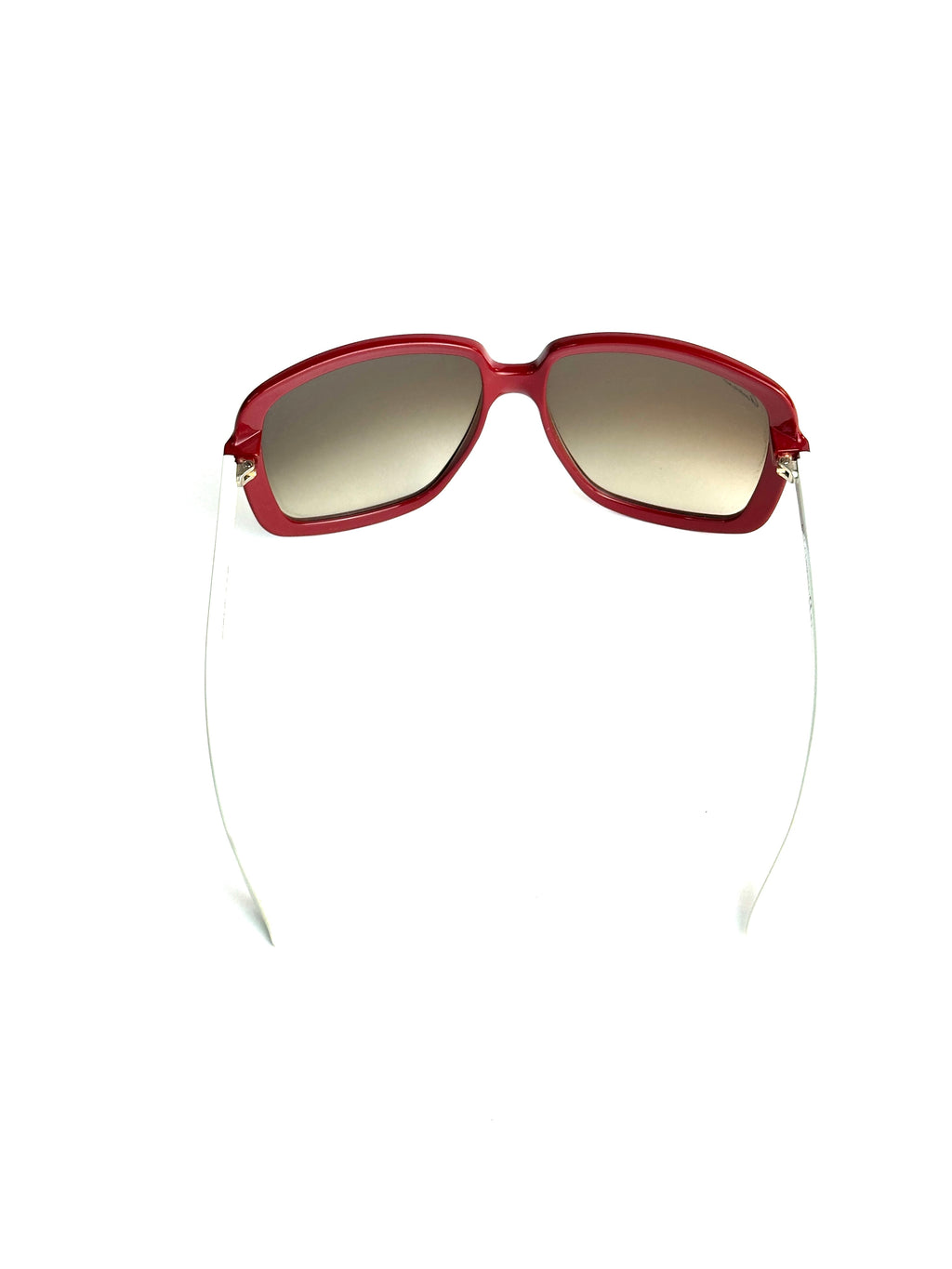 GUCCI GG3108/S