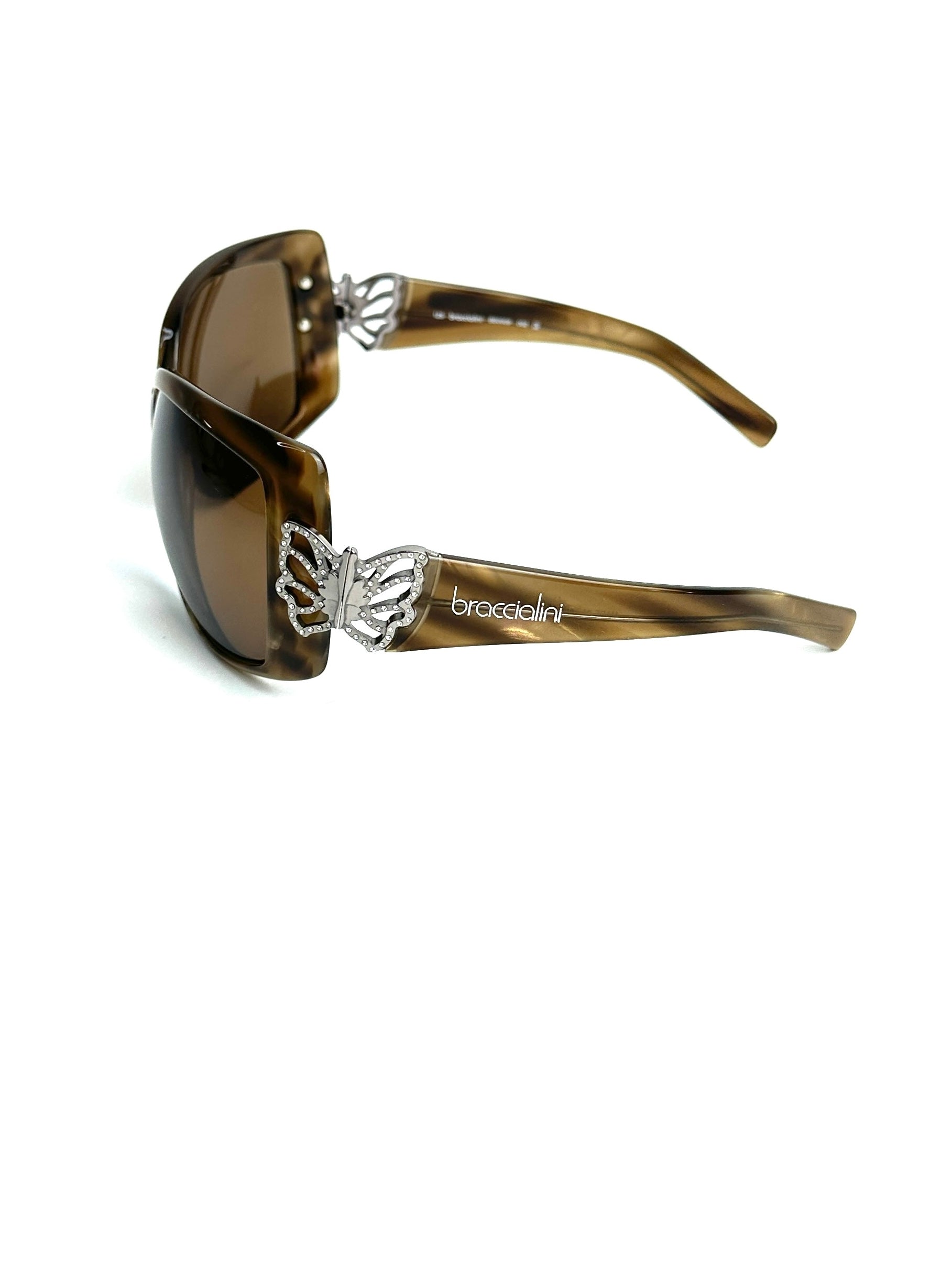 BRACCIALINI BS0009