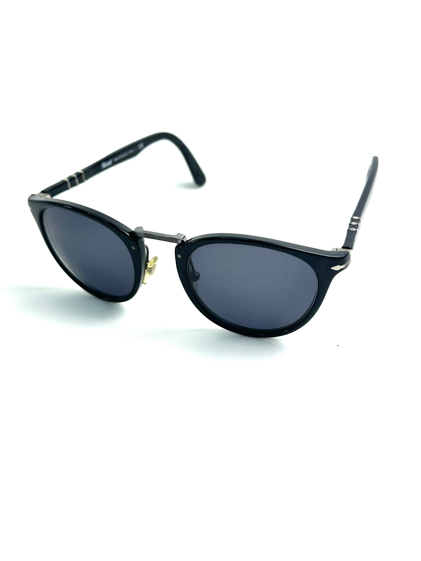 PERSOL TYPERWRITER EDITION 3108-S