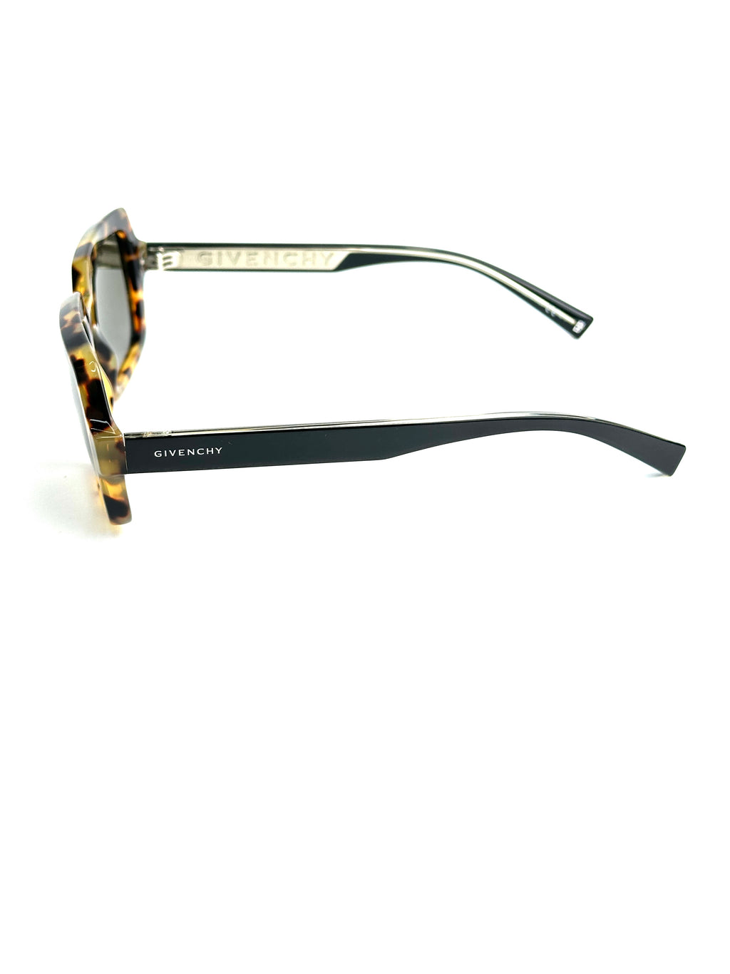 GIVENCHY GV 7109/S 086 QT HAVANE FONCÉ