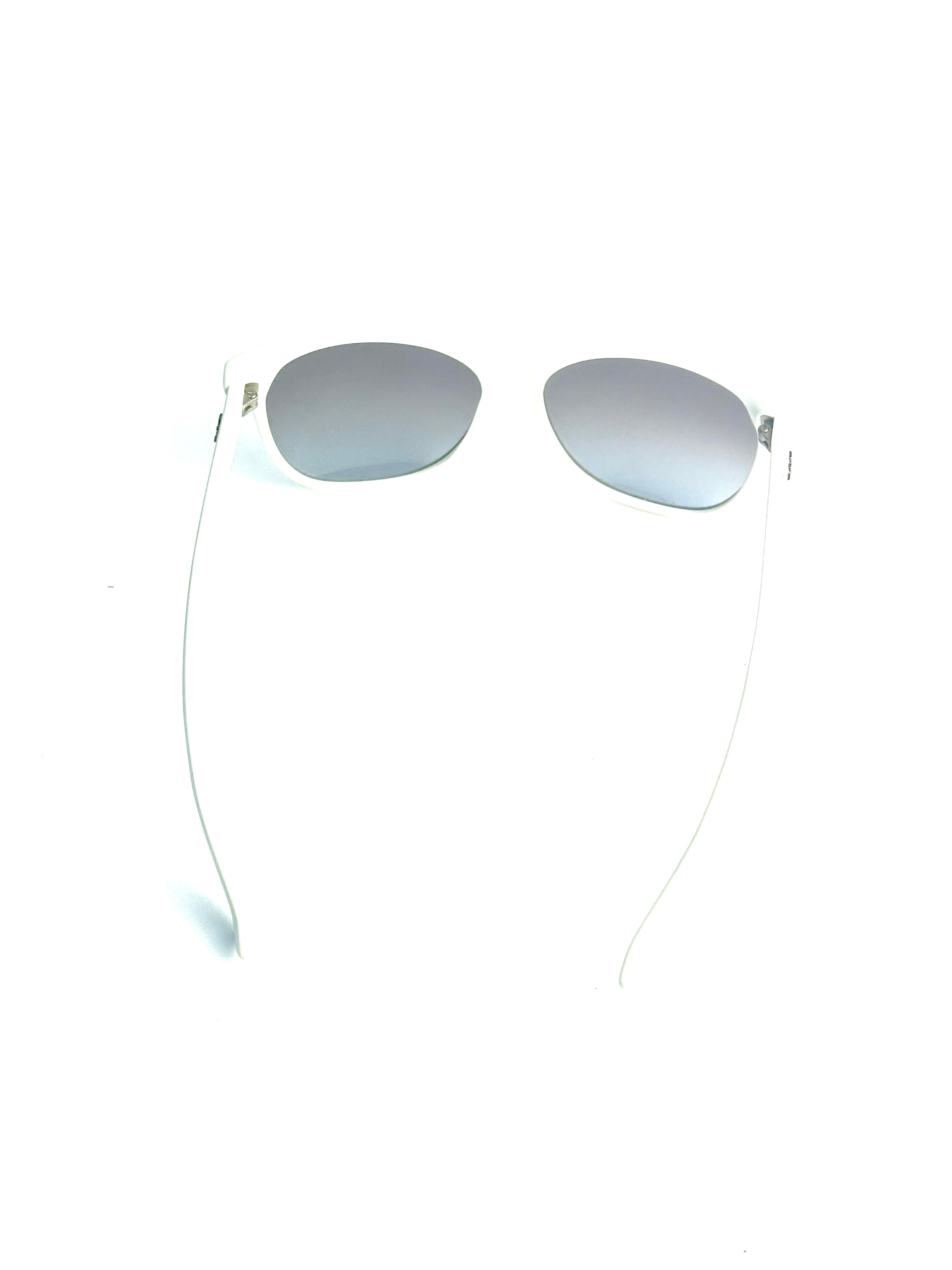 Occhiali da sole EMPORIO ARMANI EA9858/S