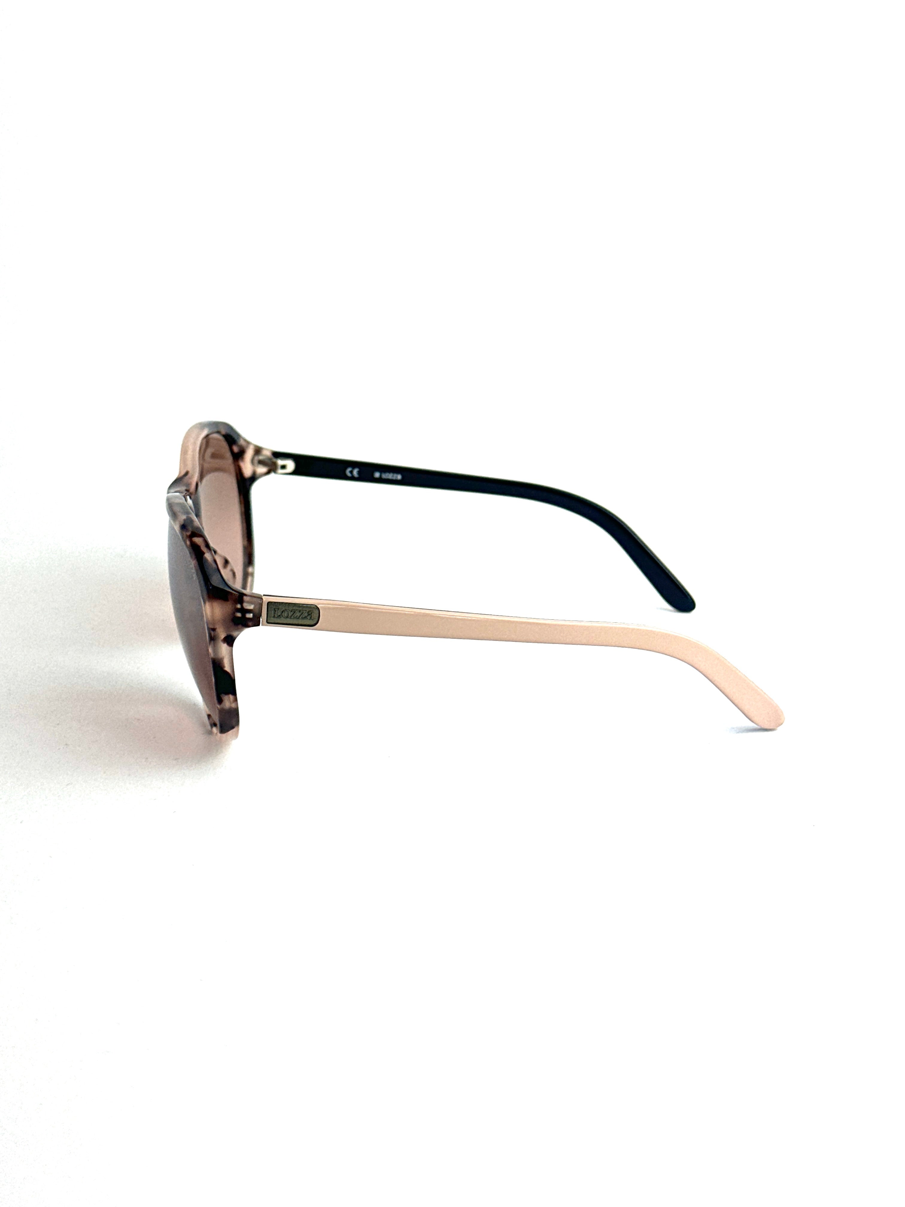 Occhiali da sole LOZZA SL 1922 0AGK