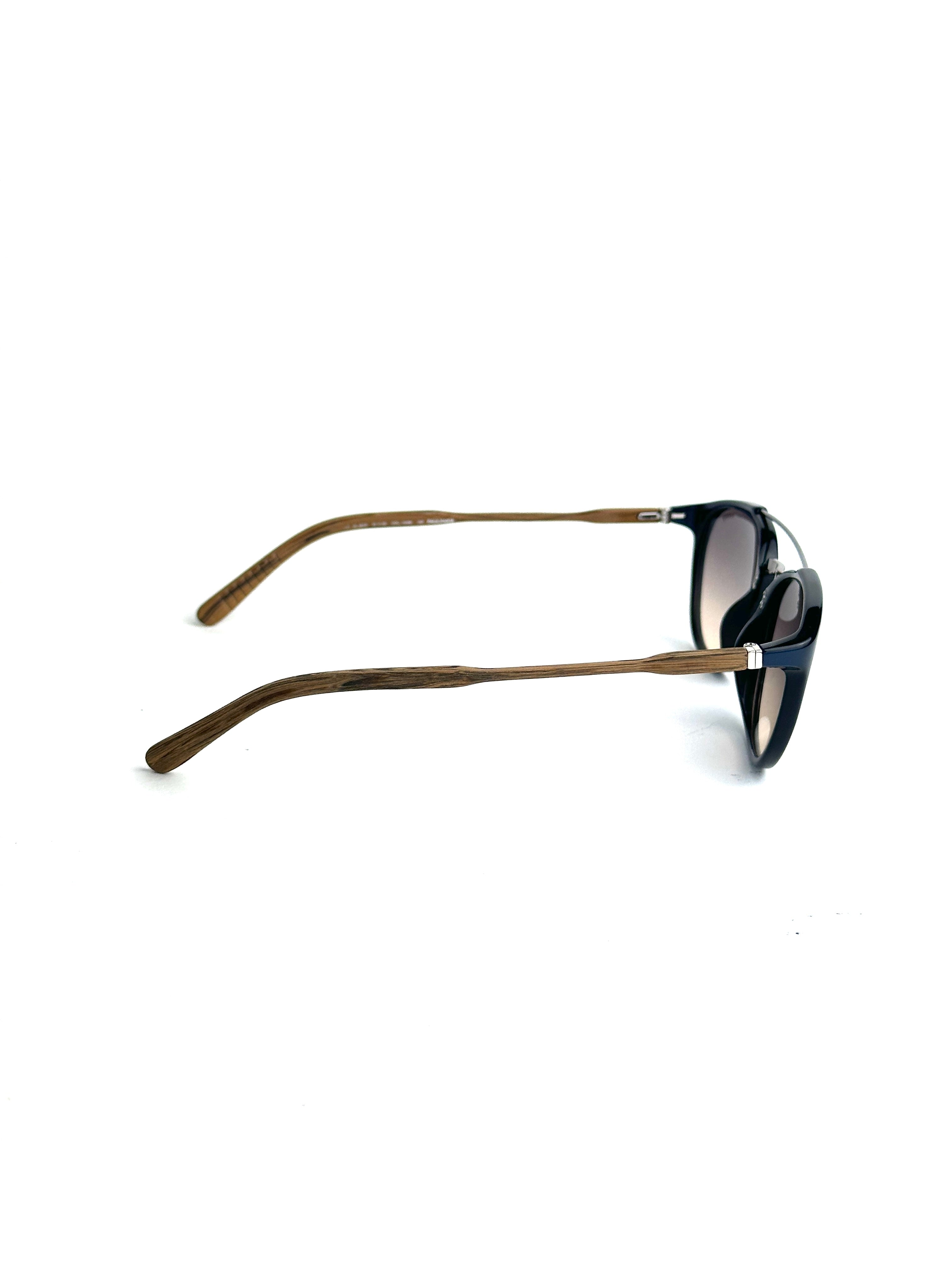 Occhiali da sole LOZZA SL 4033