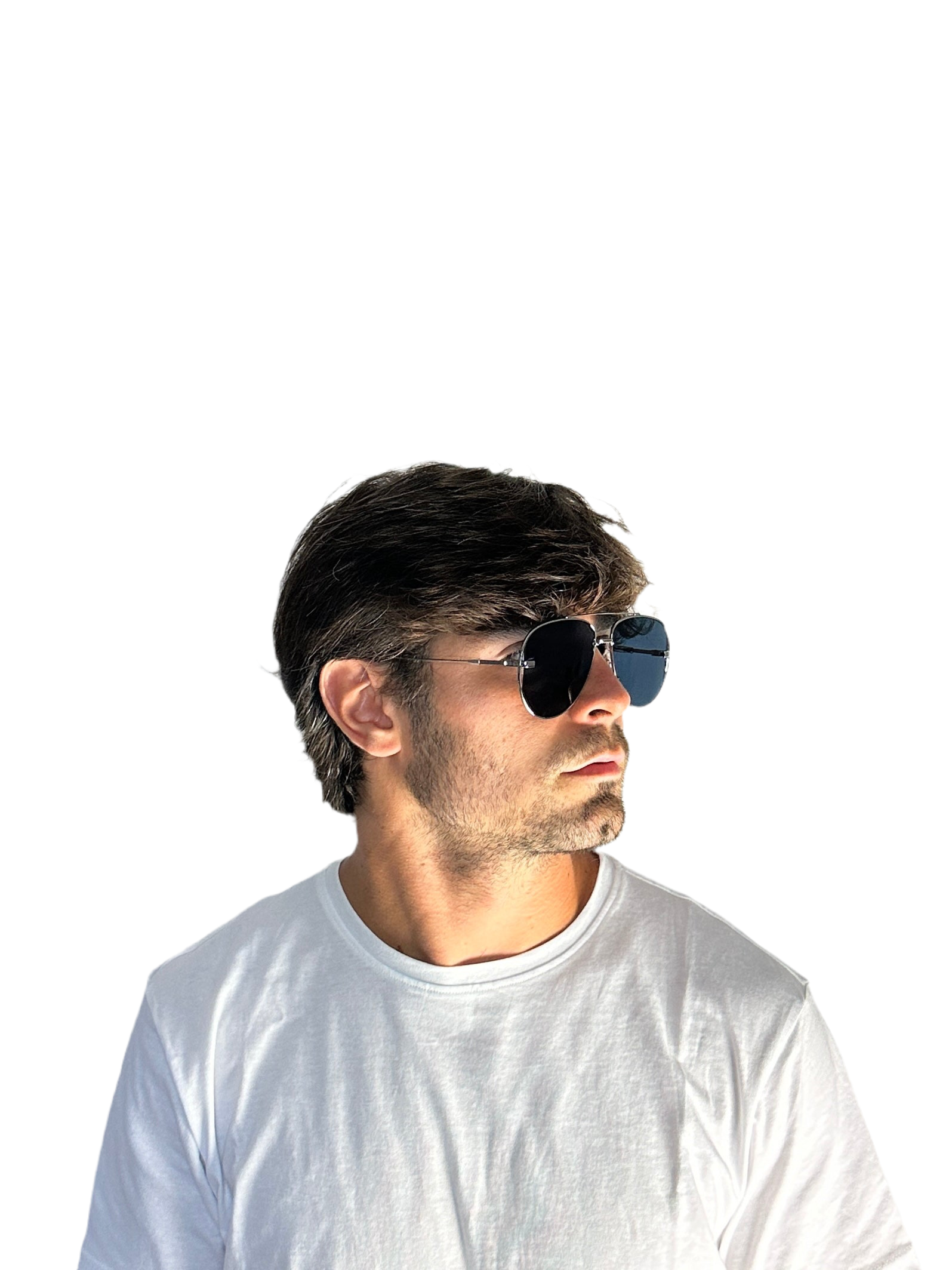 DIOR UOMO DIORSCALE 010 A9 PALLADIUM