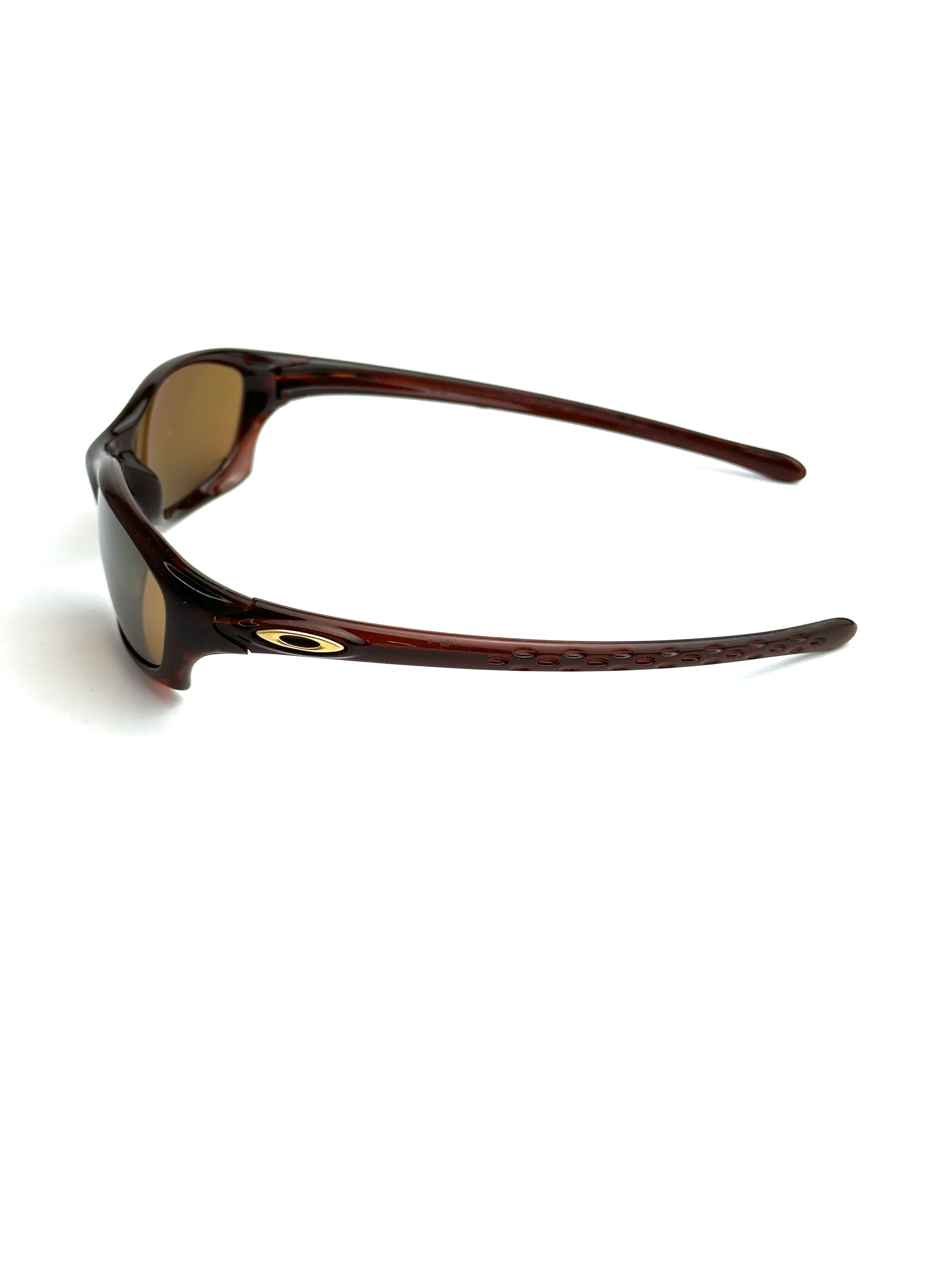 OAKLEY FIVE VINTAGE