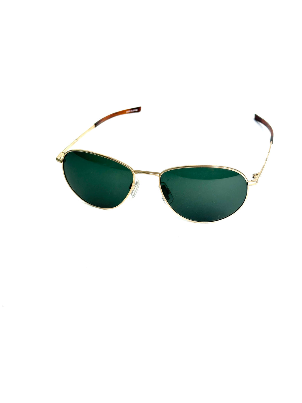 HUGO BOSS HB5720