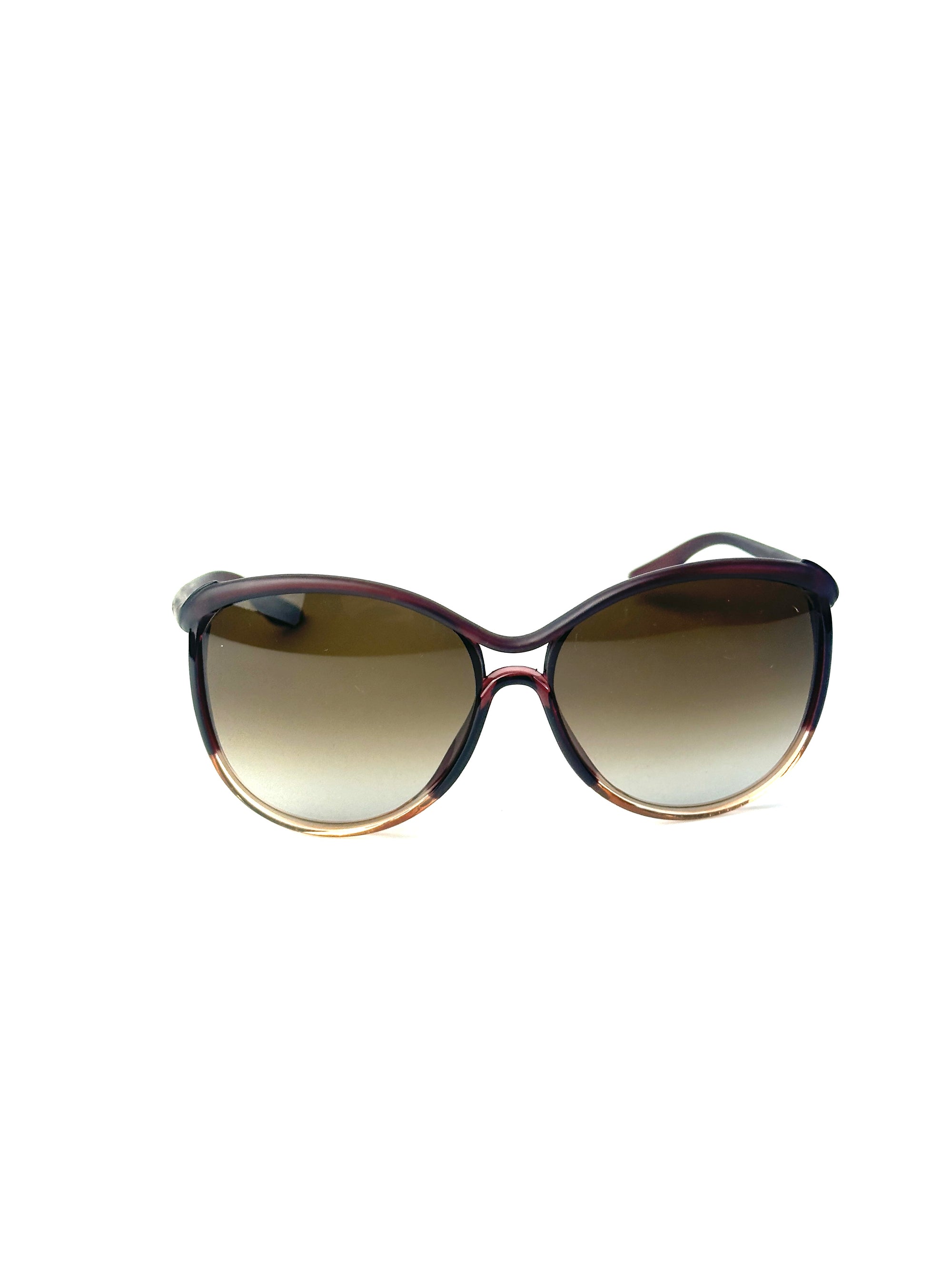 Occhiali da sole MAXMARA M&CO. 110/S