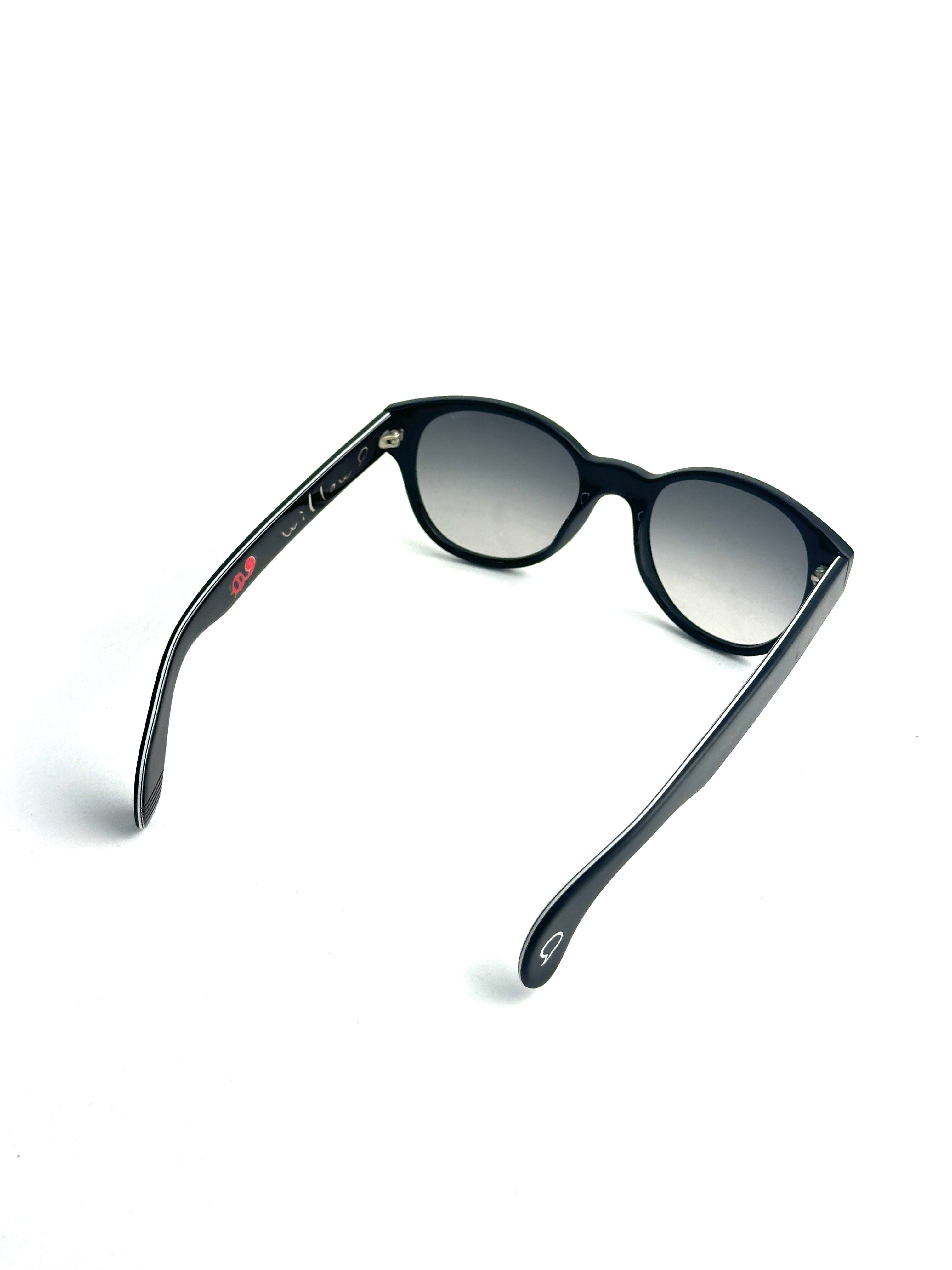 Occhiali da sole LOZZA SL 1913V 703X