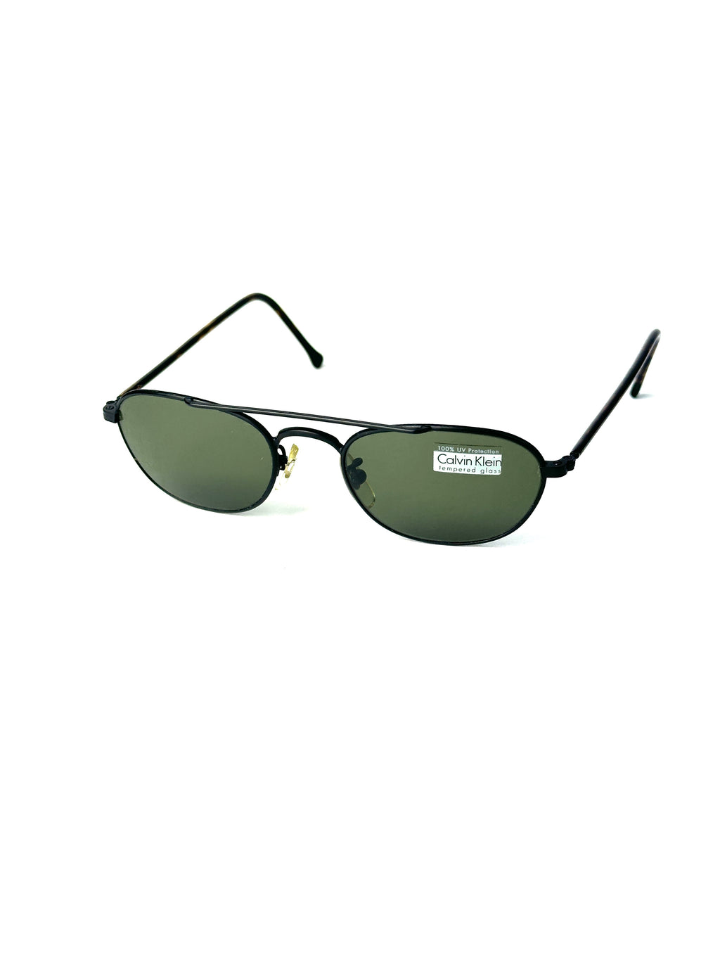 CALVIN KLEIN CK126/S