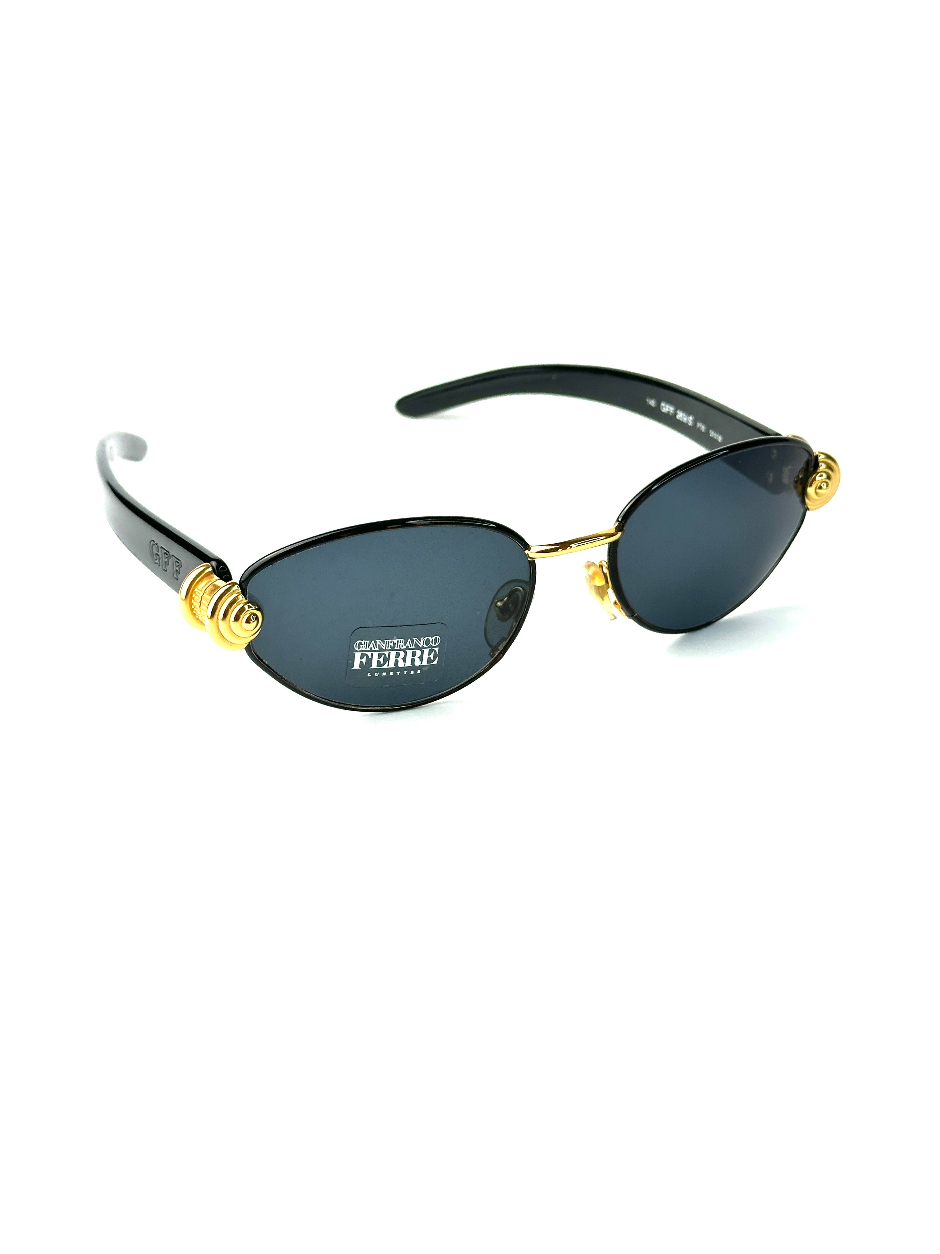 GIANFRANCO FERRE GF68604 VINTAGE sunglasses