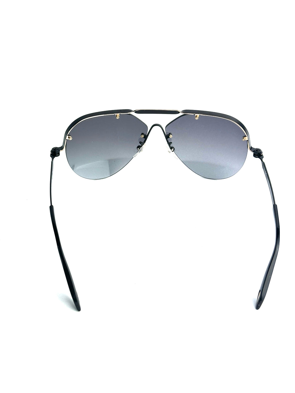 Occhiali da sole GIVENCHY SGVA51