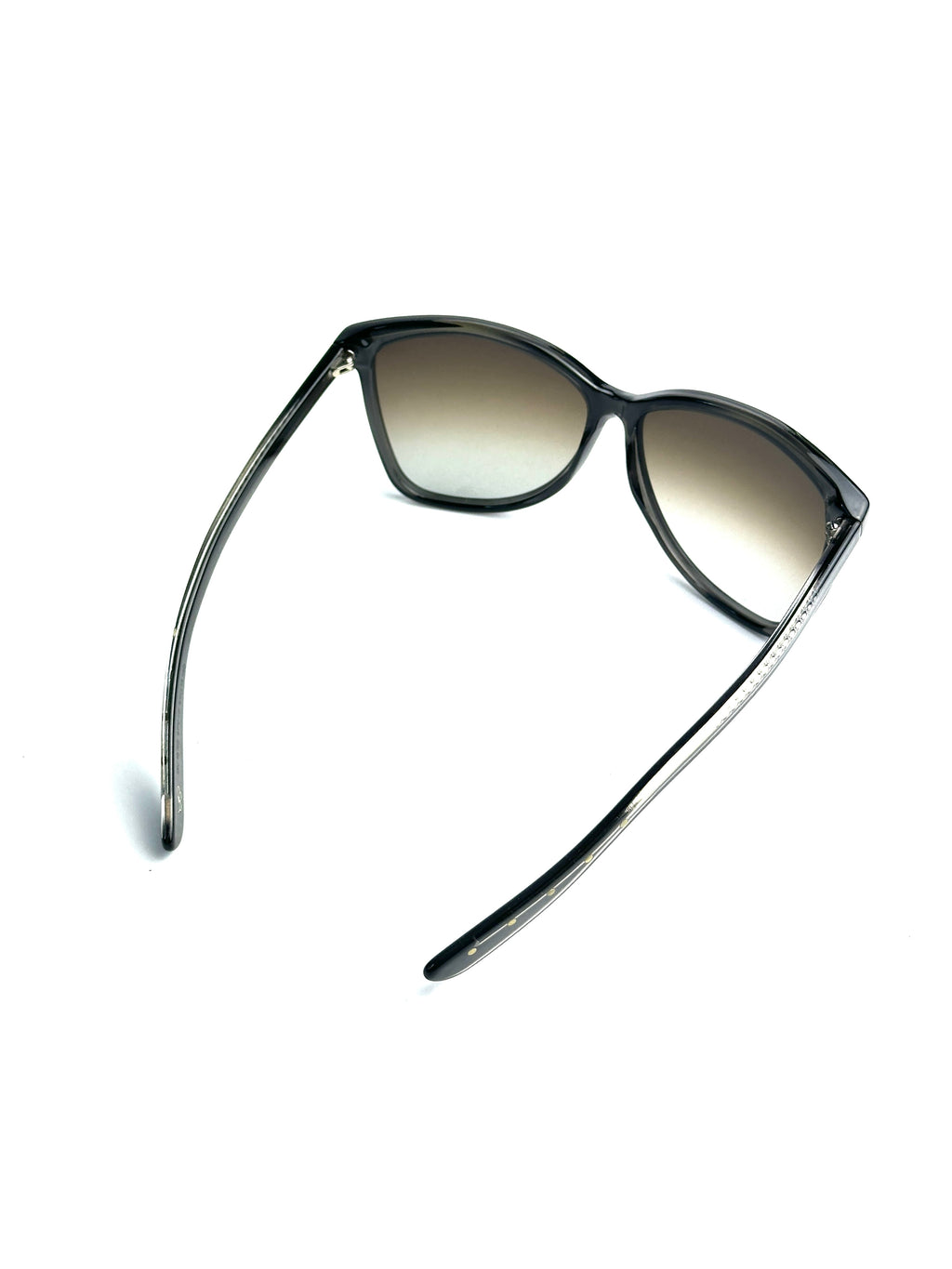 BOTTEGA VENETA BV 157/S VINTAGE