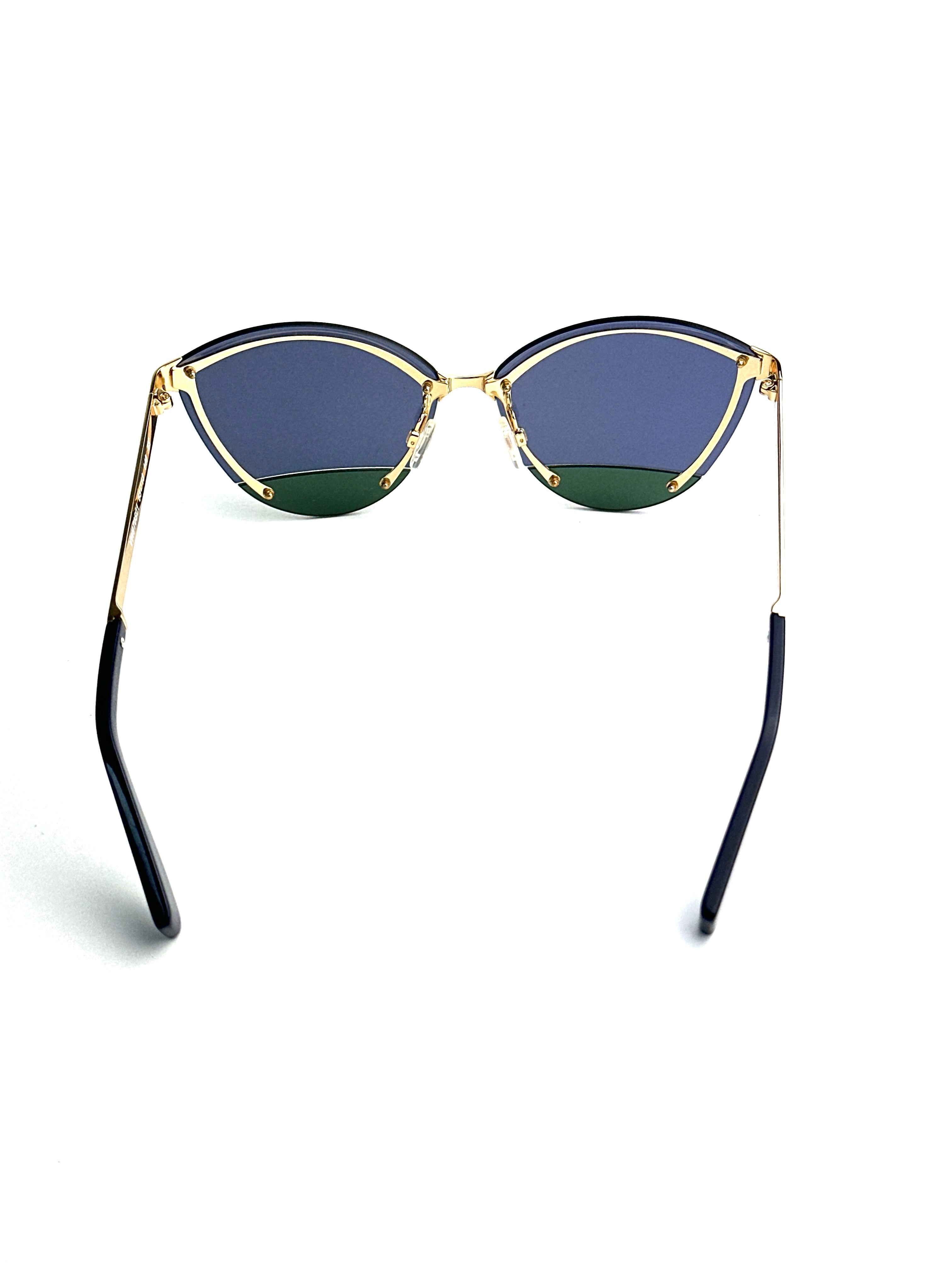 Occhiali da sole VIVIENNE WESTWOOD VW970S01