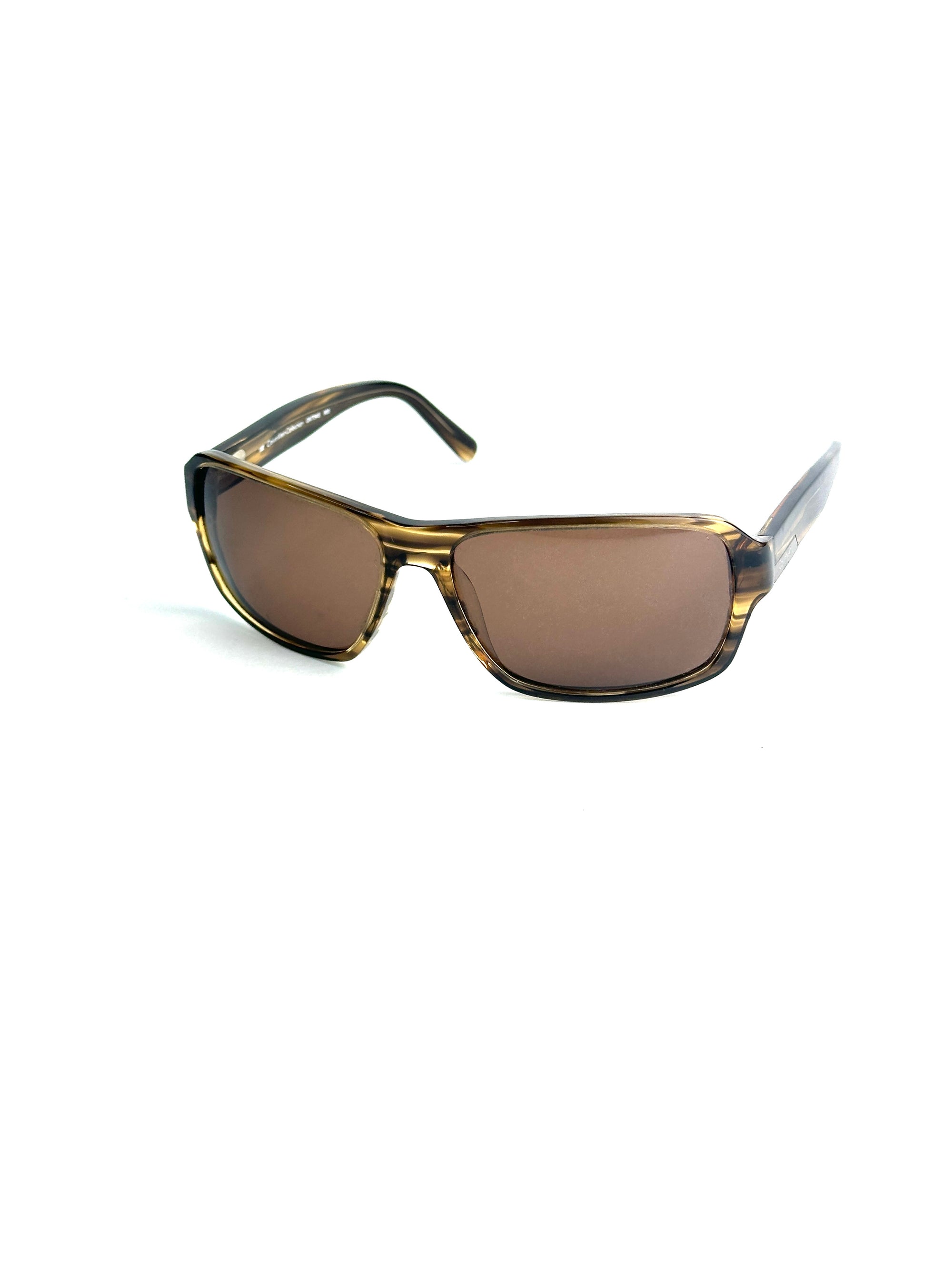 CALVIN KLEIN CK7754S