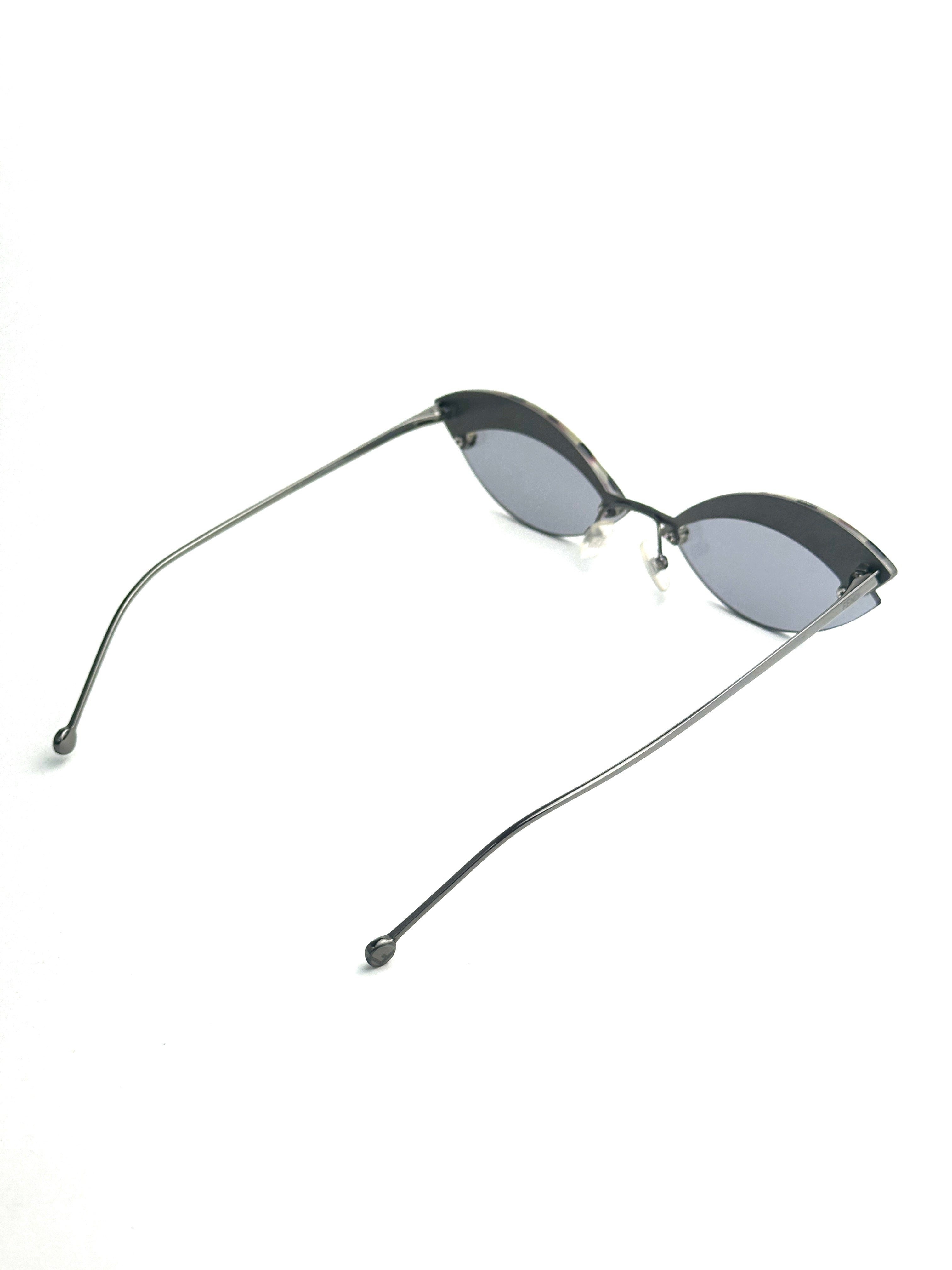 occhiali da sole FENDI FF 0370/S