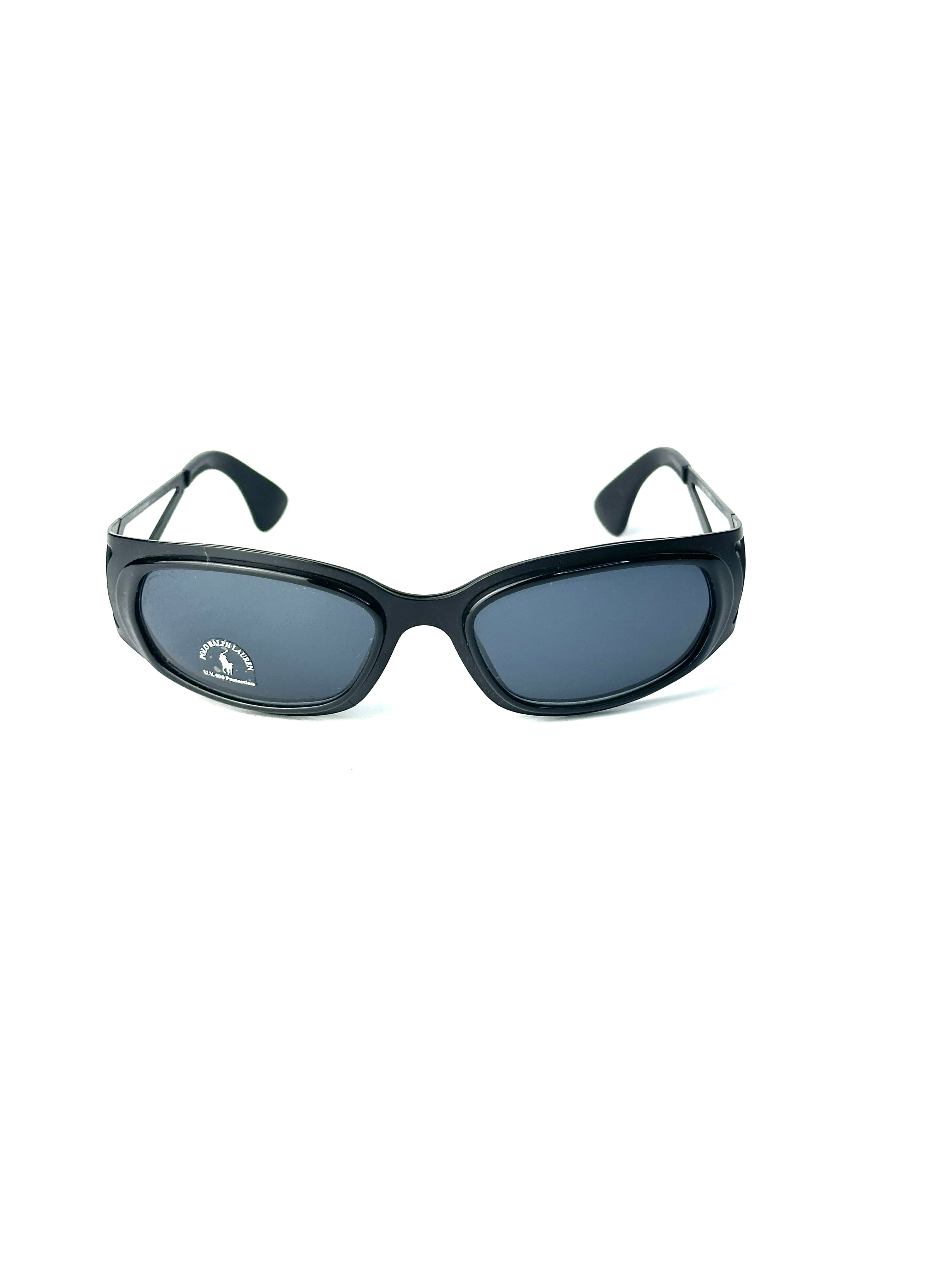 Occhiali da sole POLO RALPH LAUREN RL 830/S