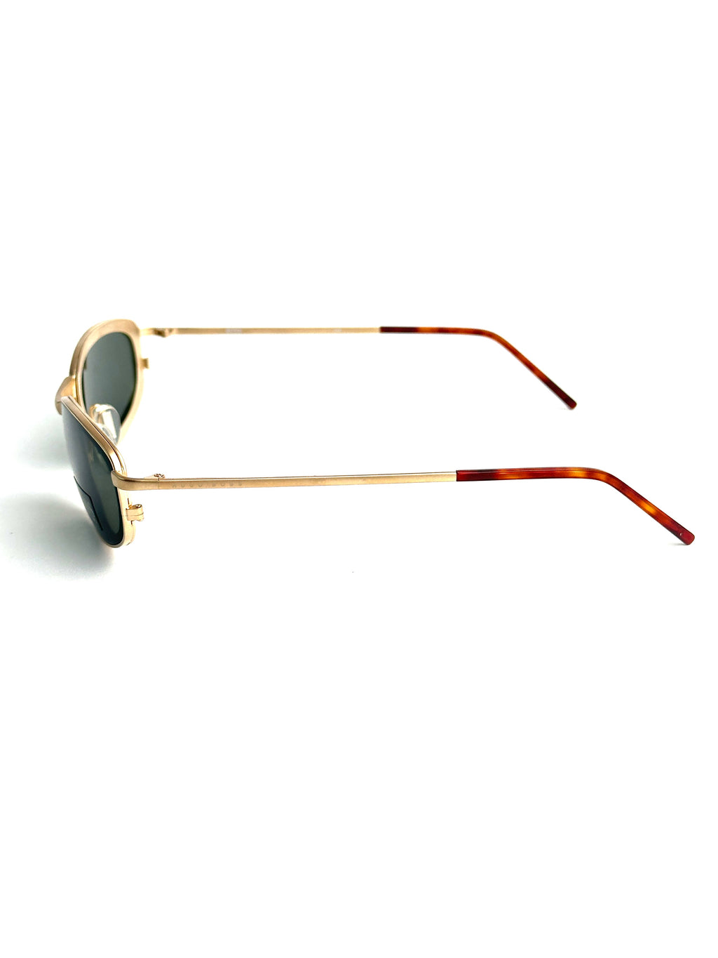 HUGO BOSS HB5737