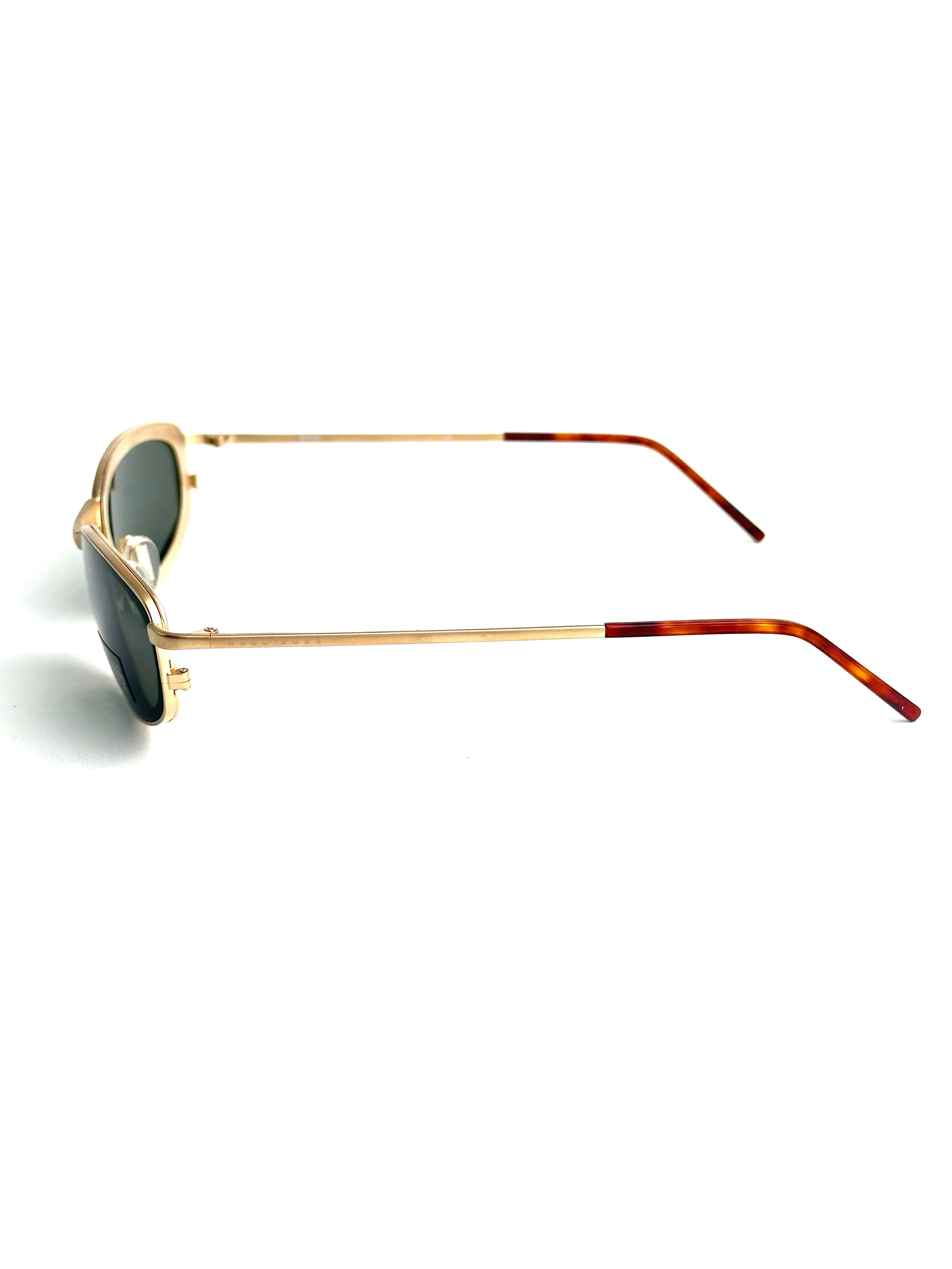 HUGO BOSS HB5737