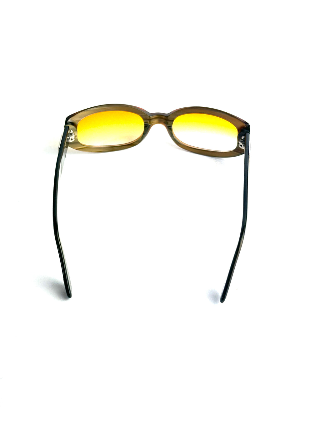 Occhiali da sole BULGARI 822 583
