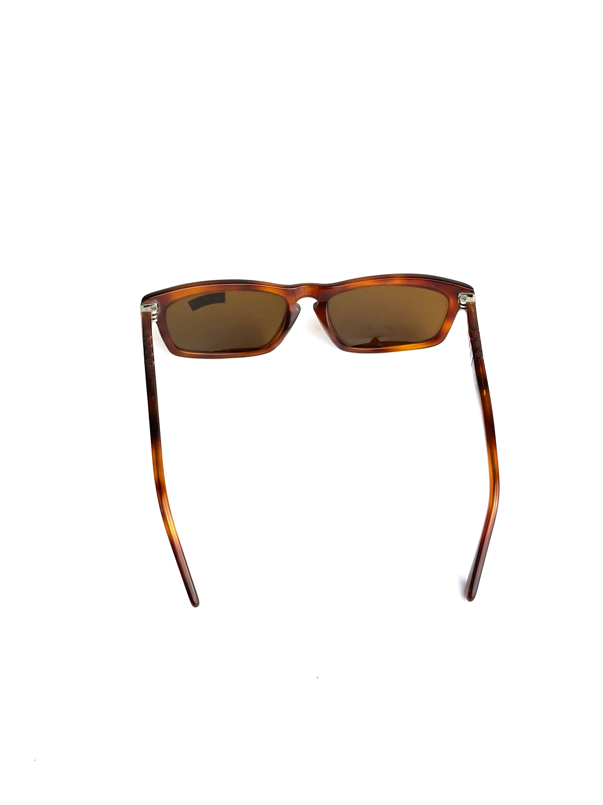 PERSOL RATTI PP507