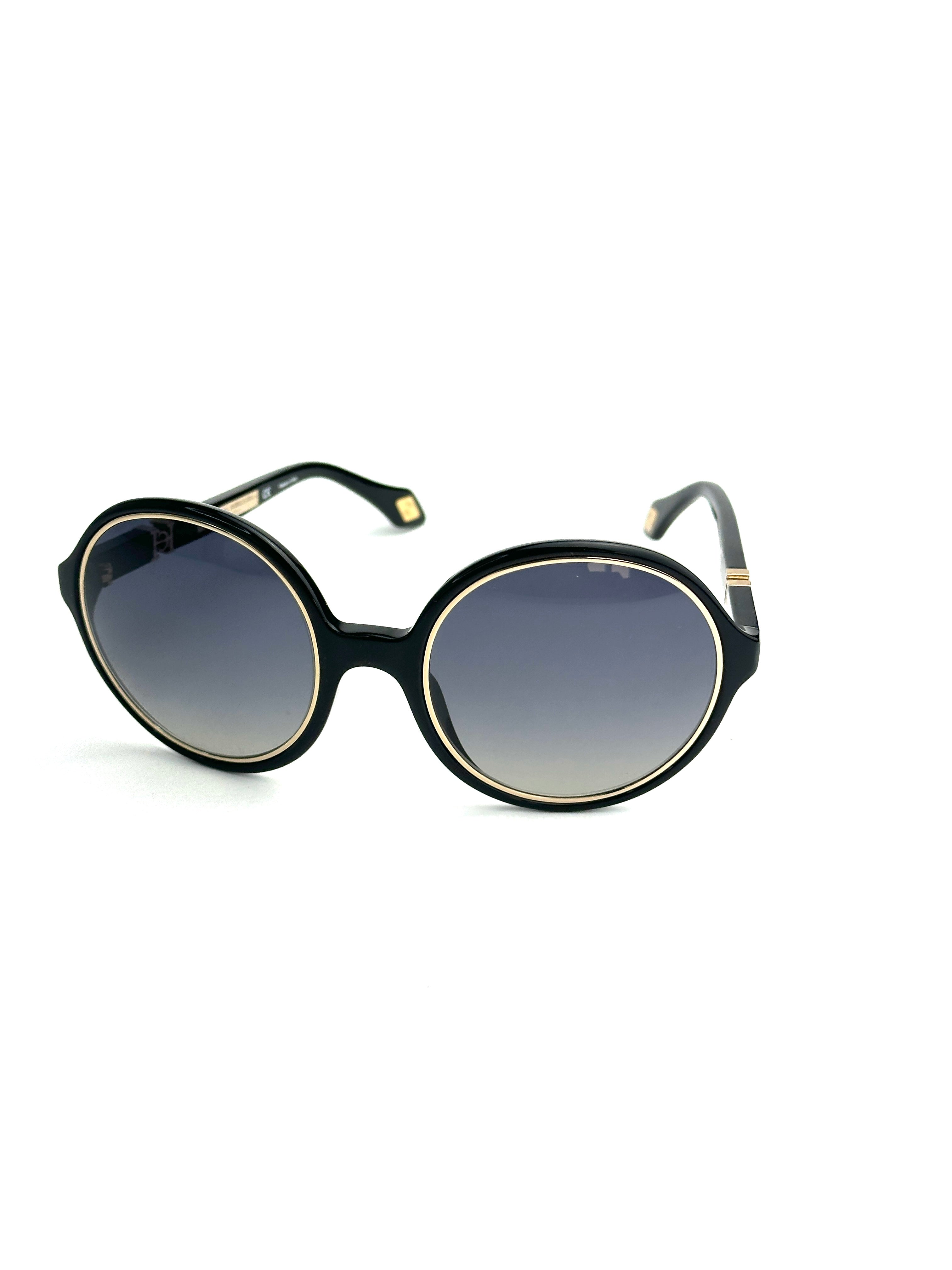 Occhiali da sole CAROLINA HERRERA SHN562