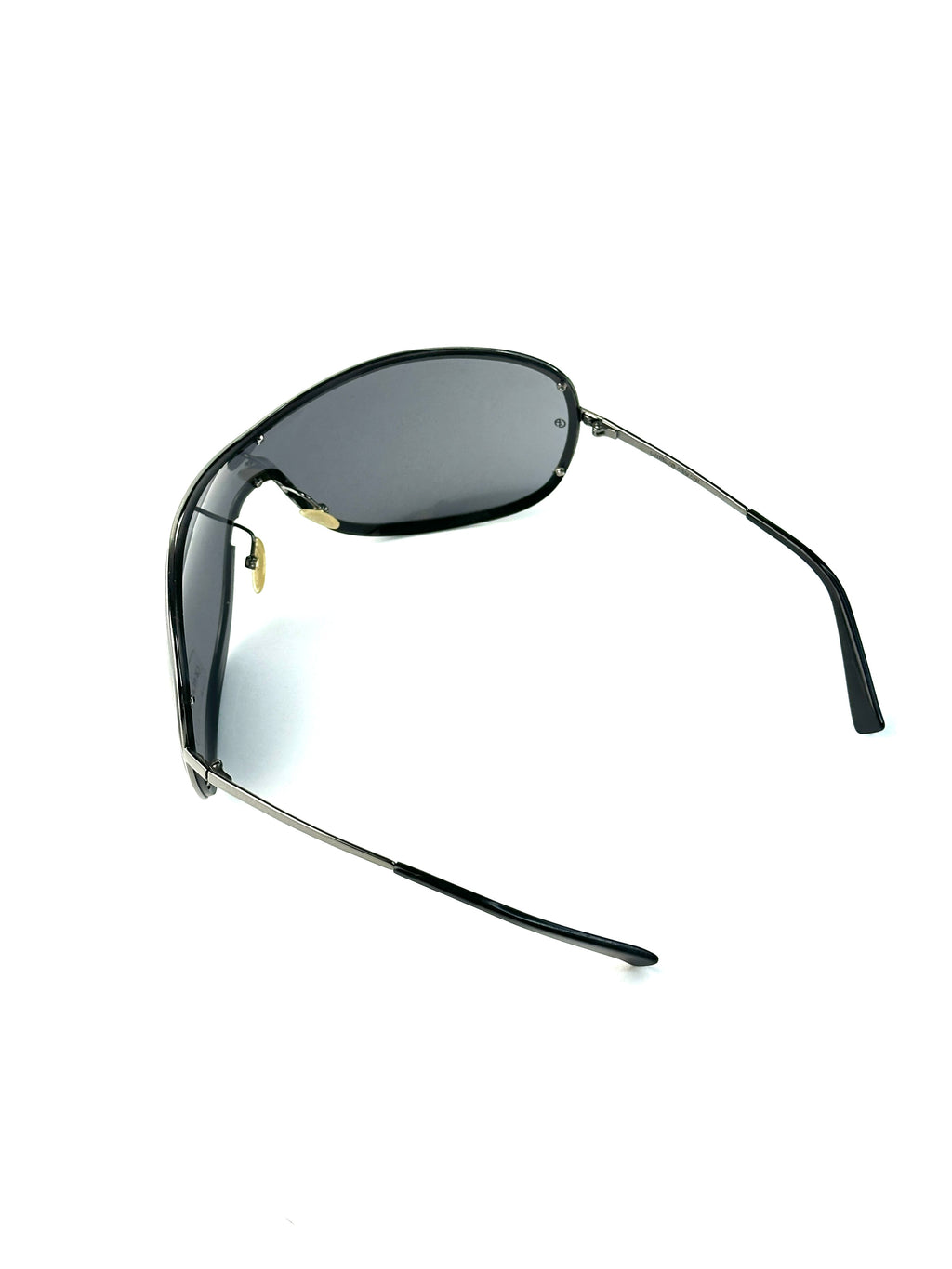 OCCHIALI DA SOLE GIORGIO ARMANI GA562/S