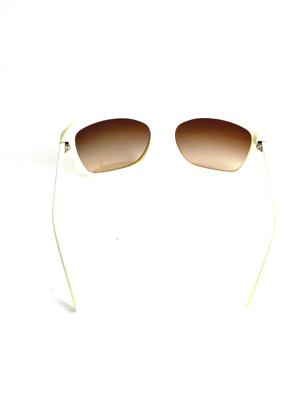 PRADA SPR24N VINTAGE