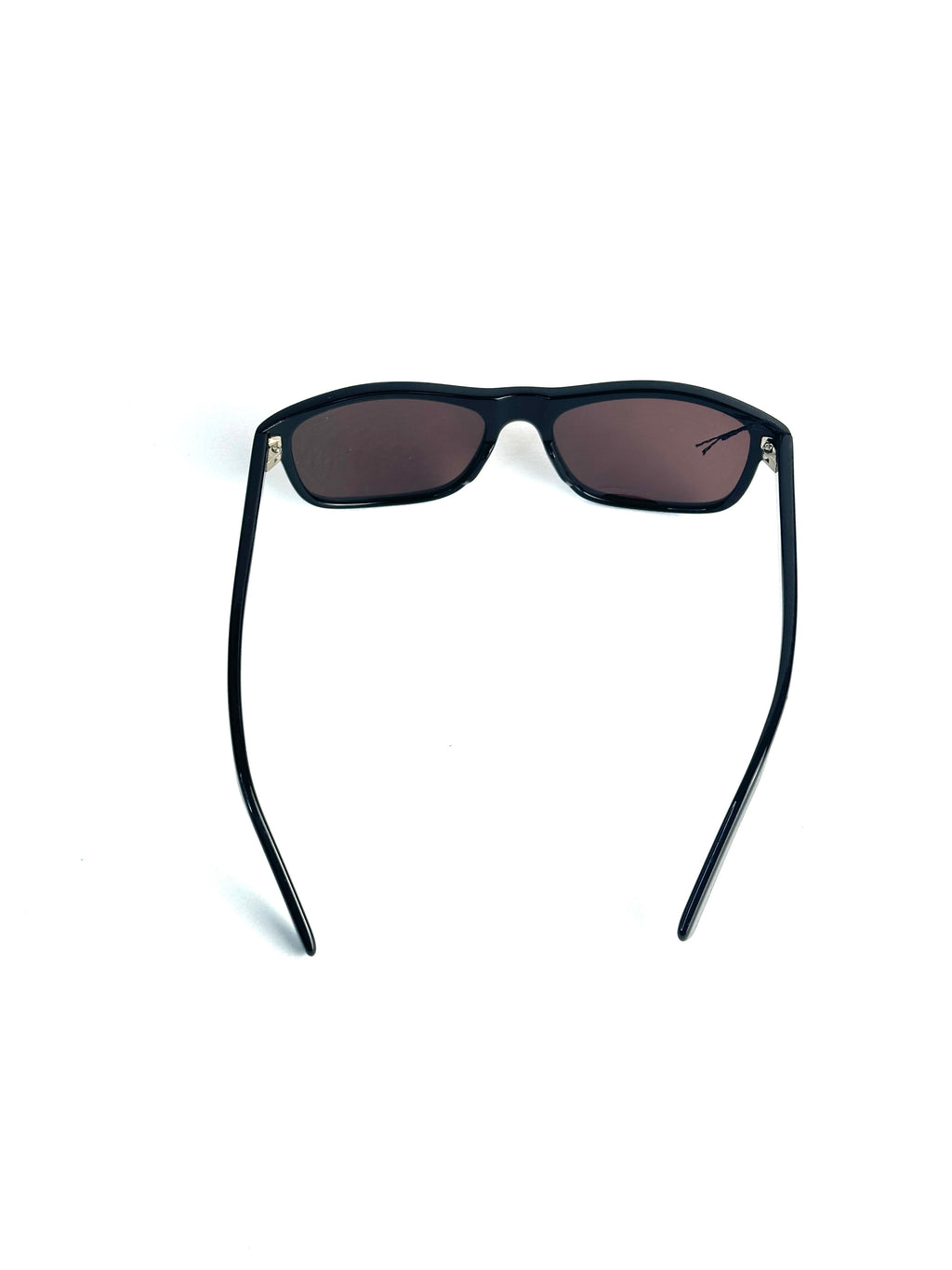 Occhiali da sole HUGO BOSS HB5731