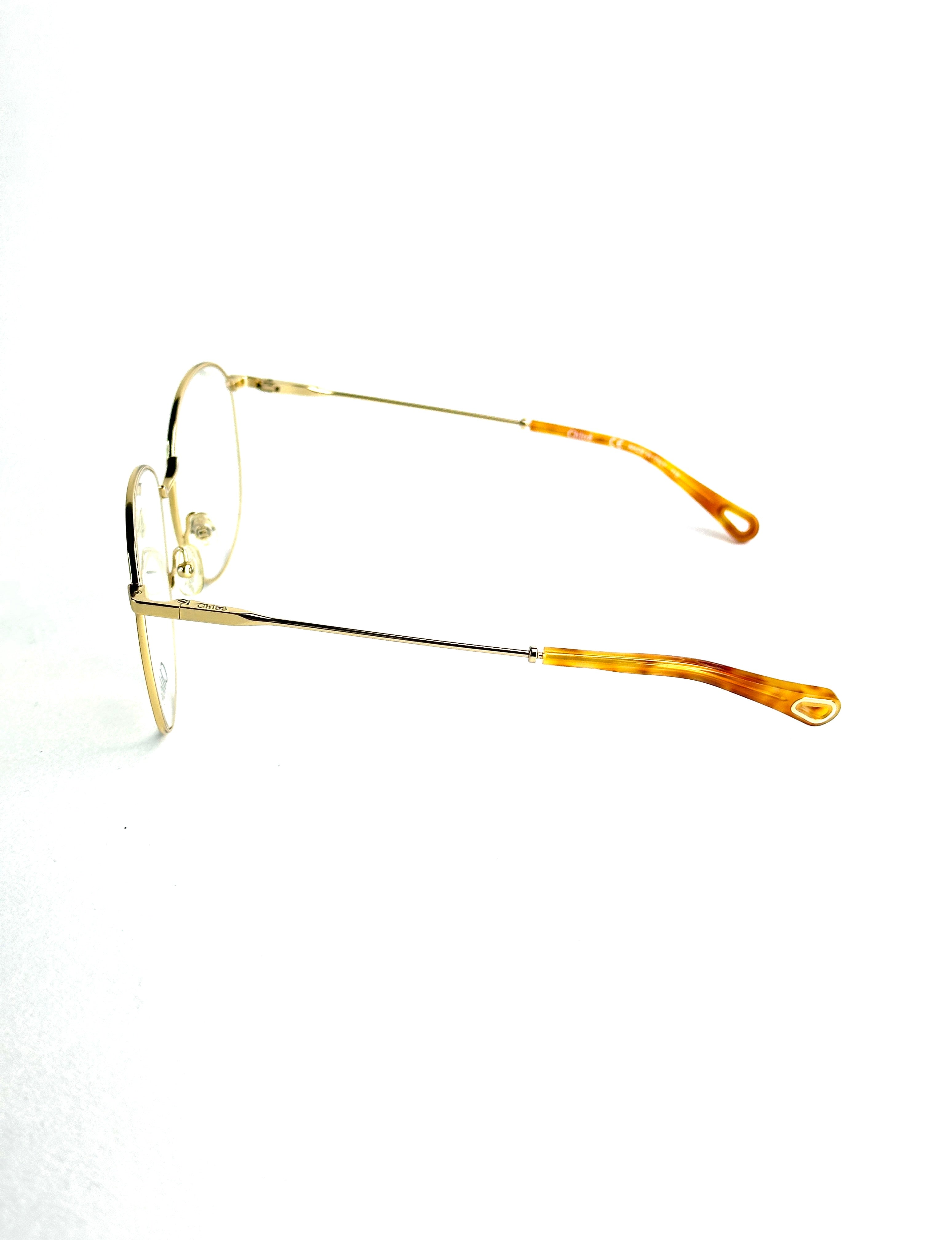 Occhiali da sole CHLOÉ CE2140 36933 717